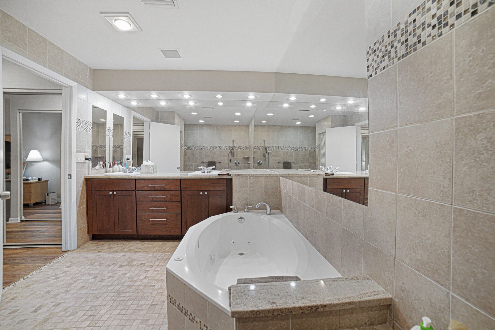 7540 Diamond Pointe Circle, Delray Beach, FL 33446 Photo