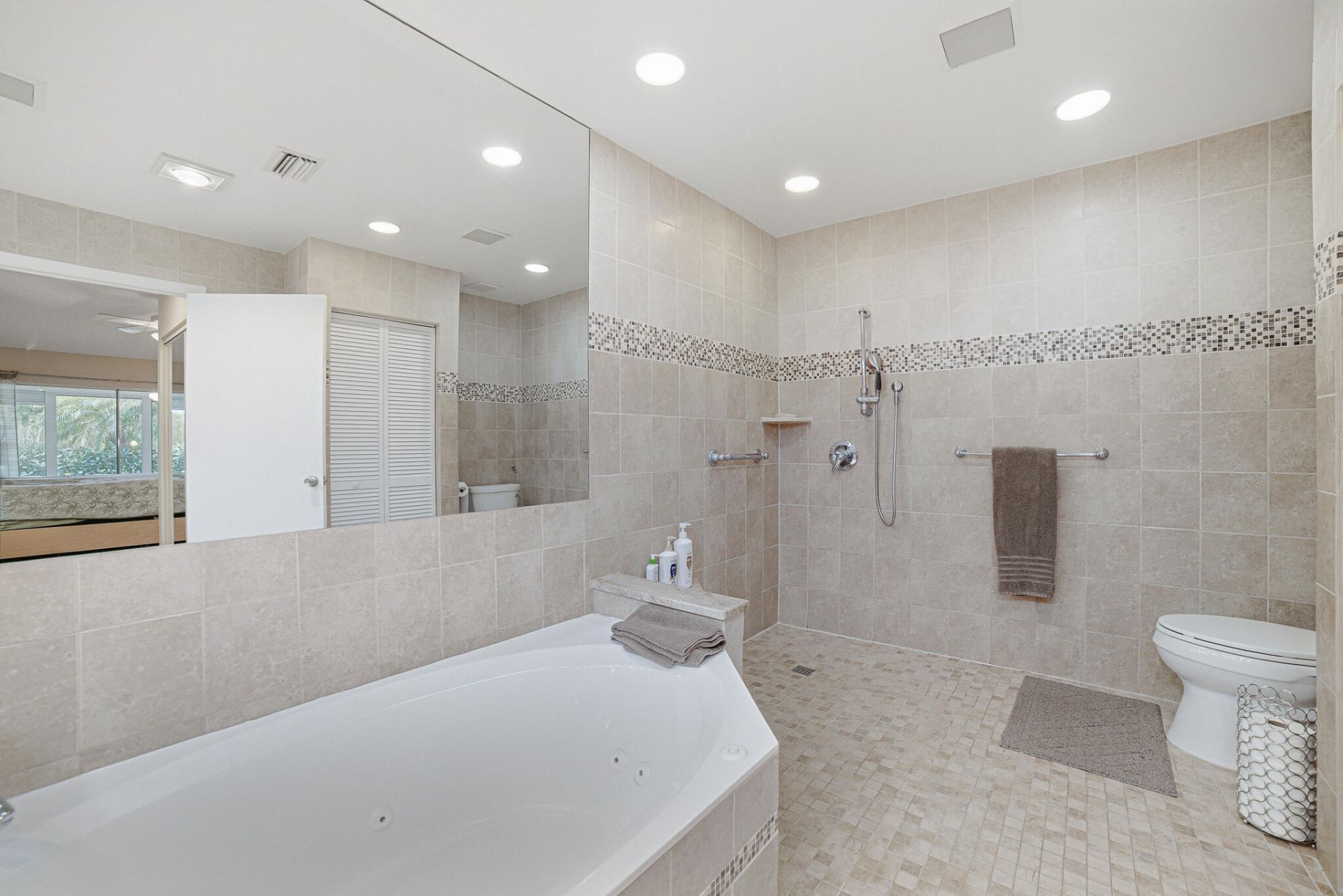 7540 Diamond Pointe Circle, Delray Beach, FL 33446 Photo