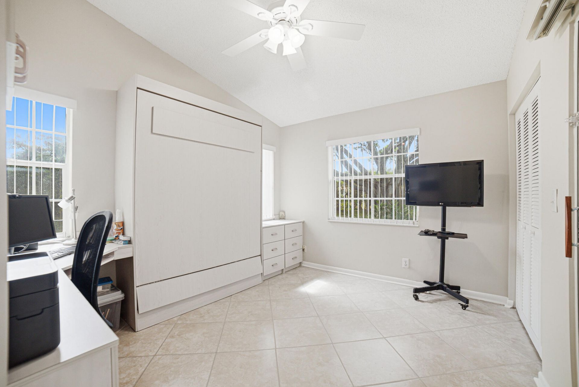 7540 Diamond Pointe Circle, Delray Beach, FL 33446 Photo