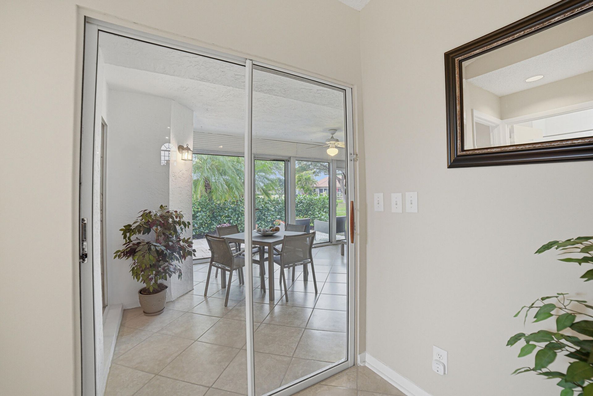 7540 Diamond Pointe Circle, Delray Beach, FL 33446 Photo