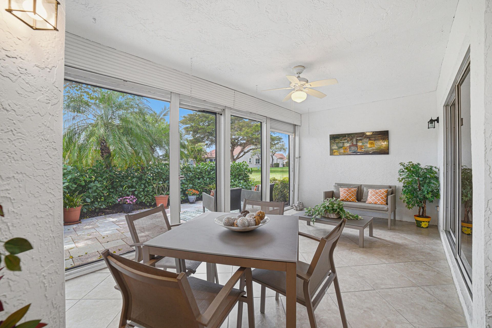 7540 Diamond Pointe Circle, Delray Beach, FL 33446 Photo