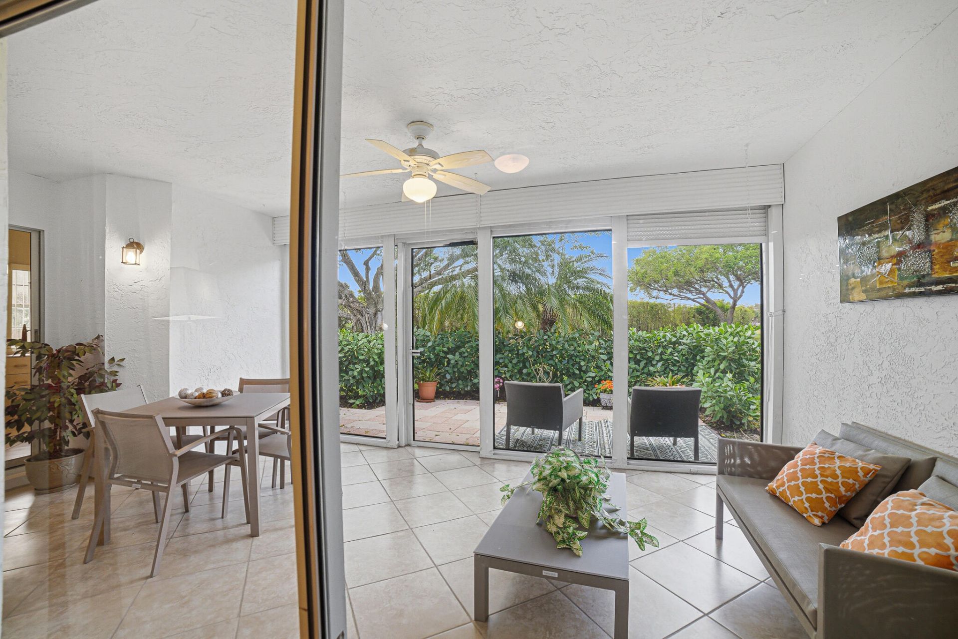 7540 Diamond Pointe Circle, Delray Beach, FL 33446 Photo