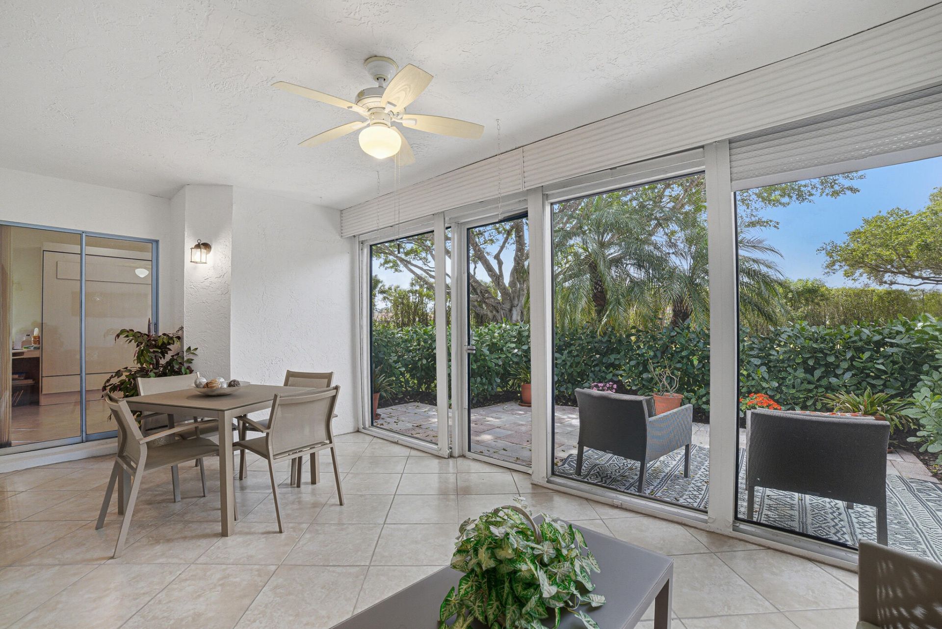 7540 Diamond Pointe Circle, Delray Beach, FL 33446 Photo