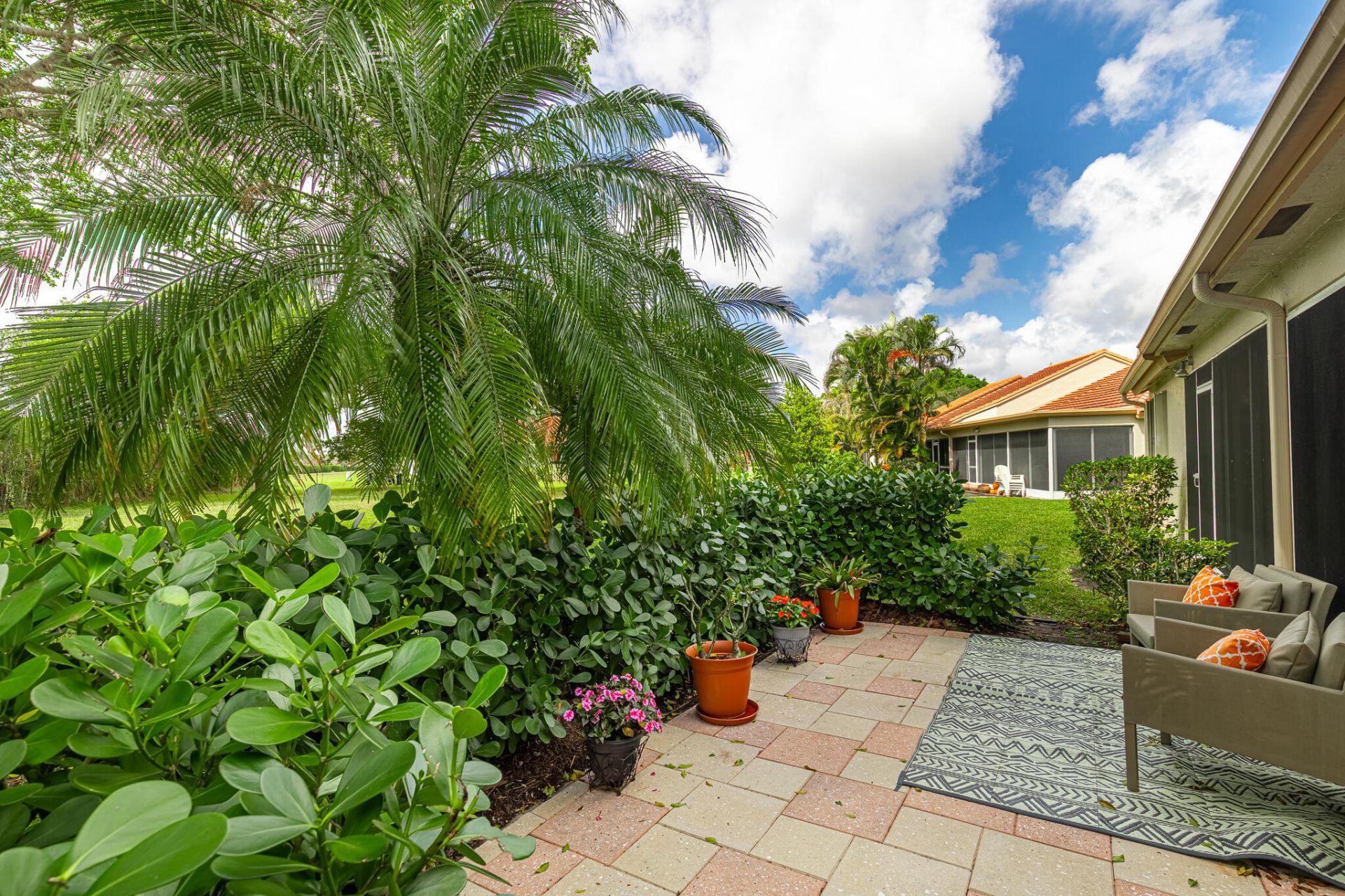 7540 Diamond Pointe Circle, Delray Beach, FL 33446 Photo