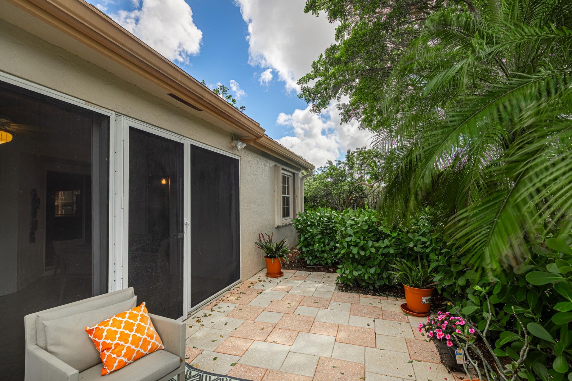 7540 Diamond Pointe Circle, Delray Beach, FL 33446 Photo