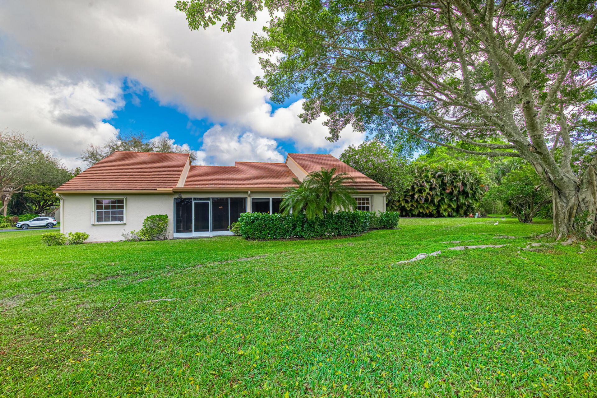 7540 Diamond Pointe Circle, Delray Beach, FL 33446 Photo