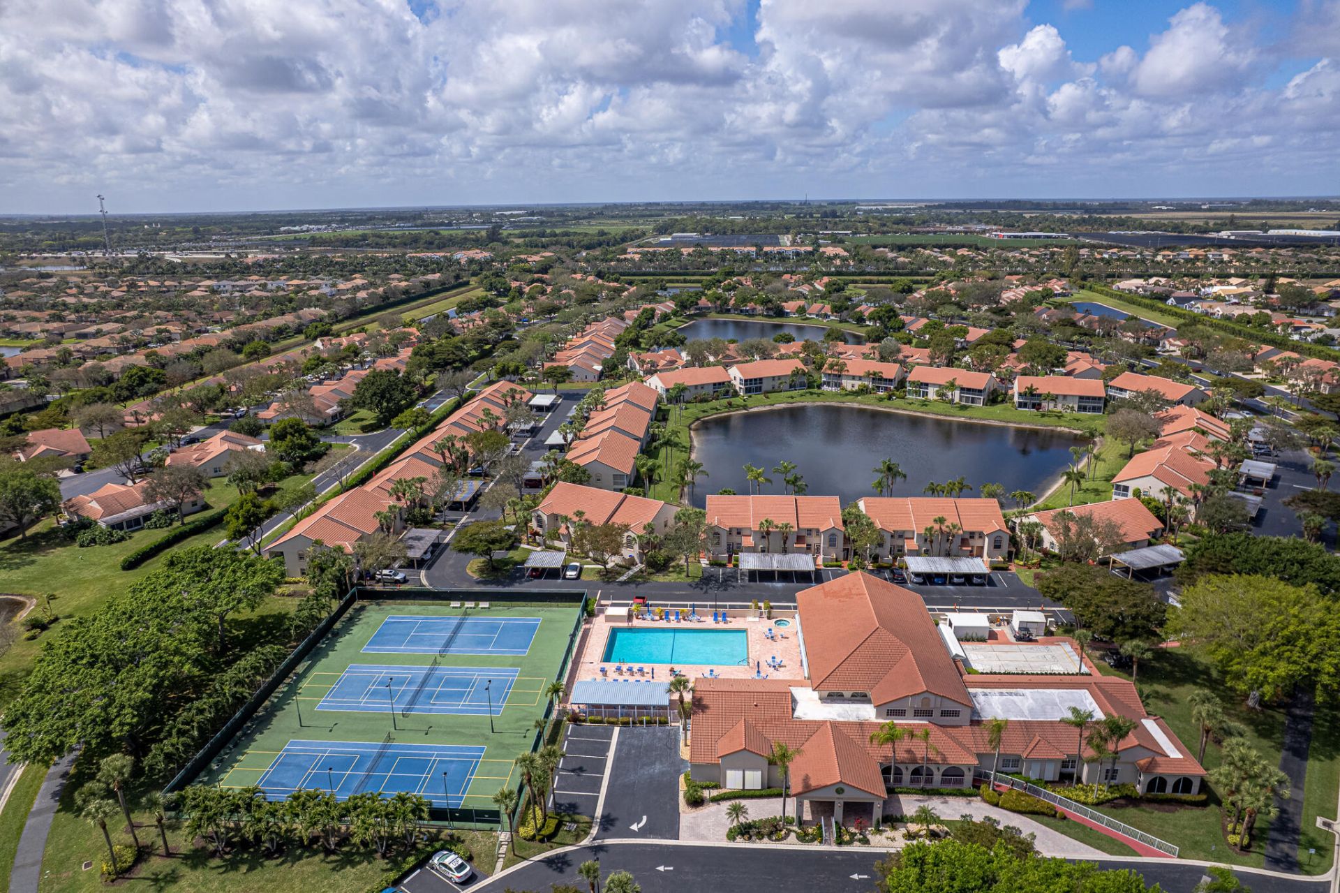 7540 Diamond Pointe Circle, Delray Beach, FL 33446 Photo
