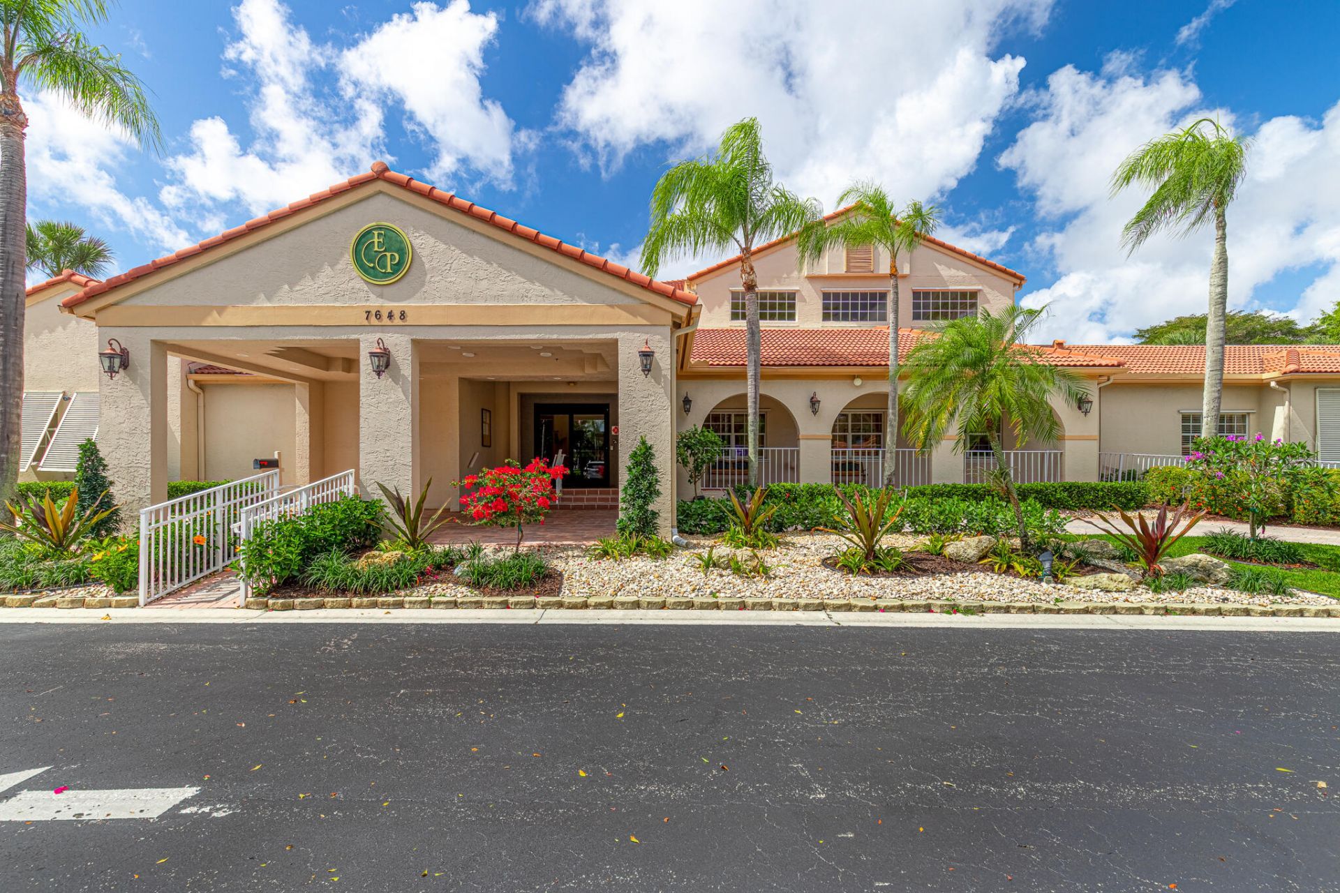 7540 Diamond Pointe Circle, Delray Beach, FL 33446 Photo