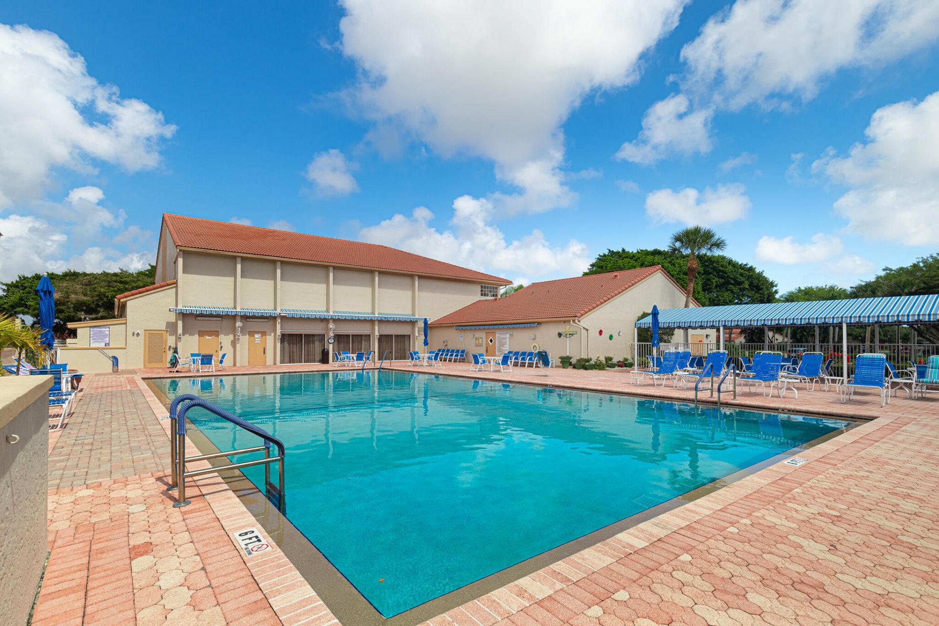 7540 Diamond Pointe Circle, Delray Beach, FL 33446 Photo