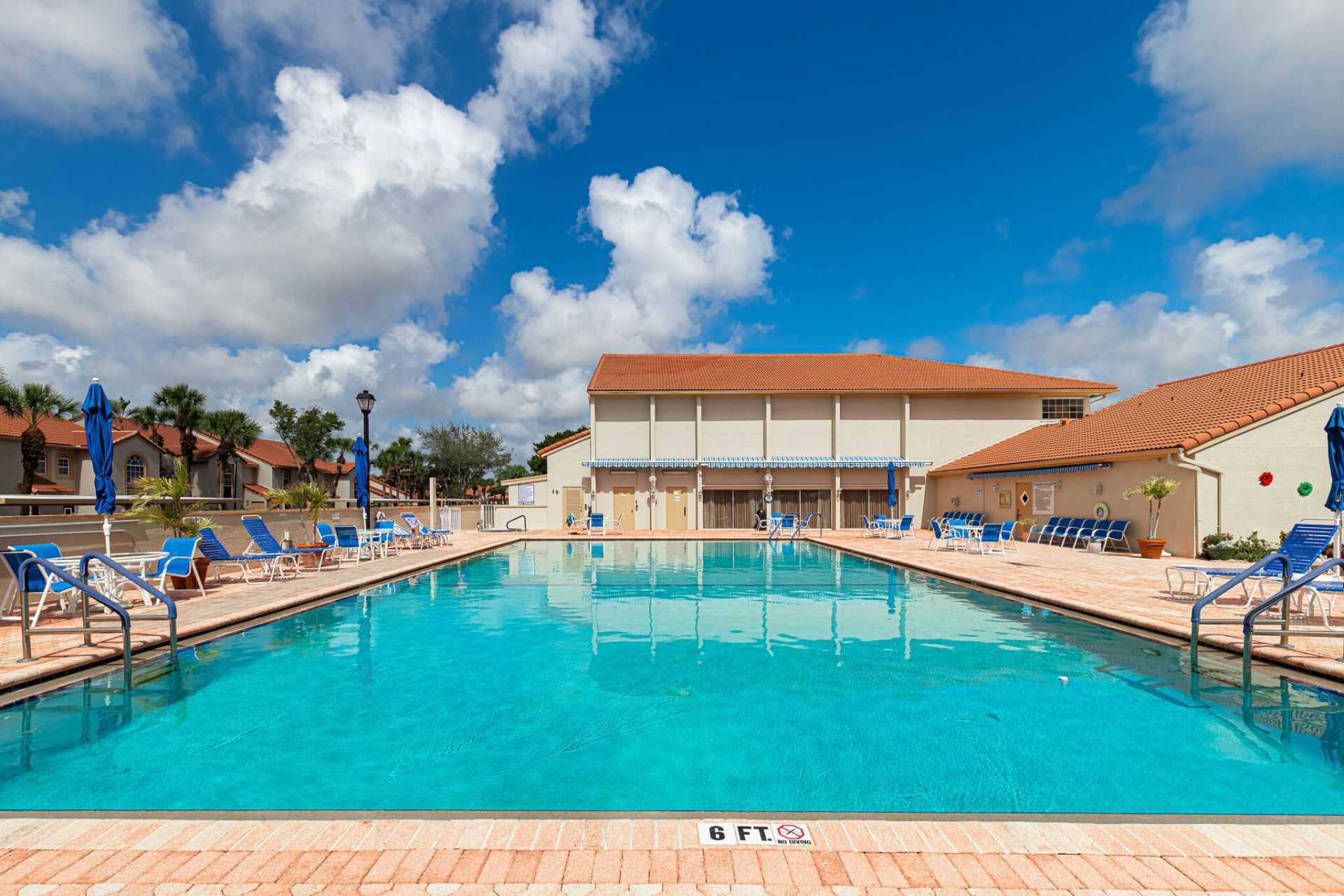 7540 Diamond Pointe Circle, Delray Beach, FL 33446 Photo