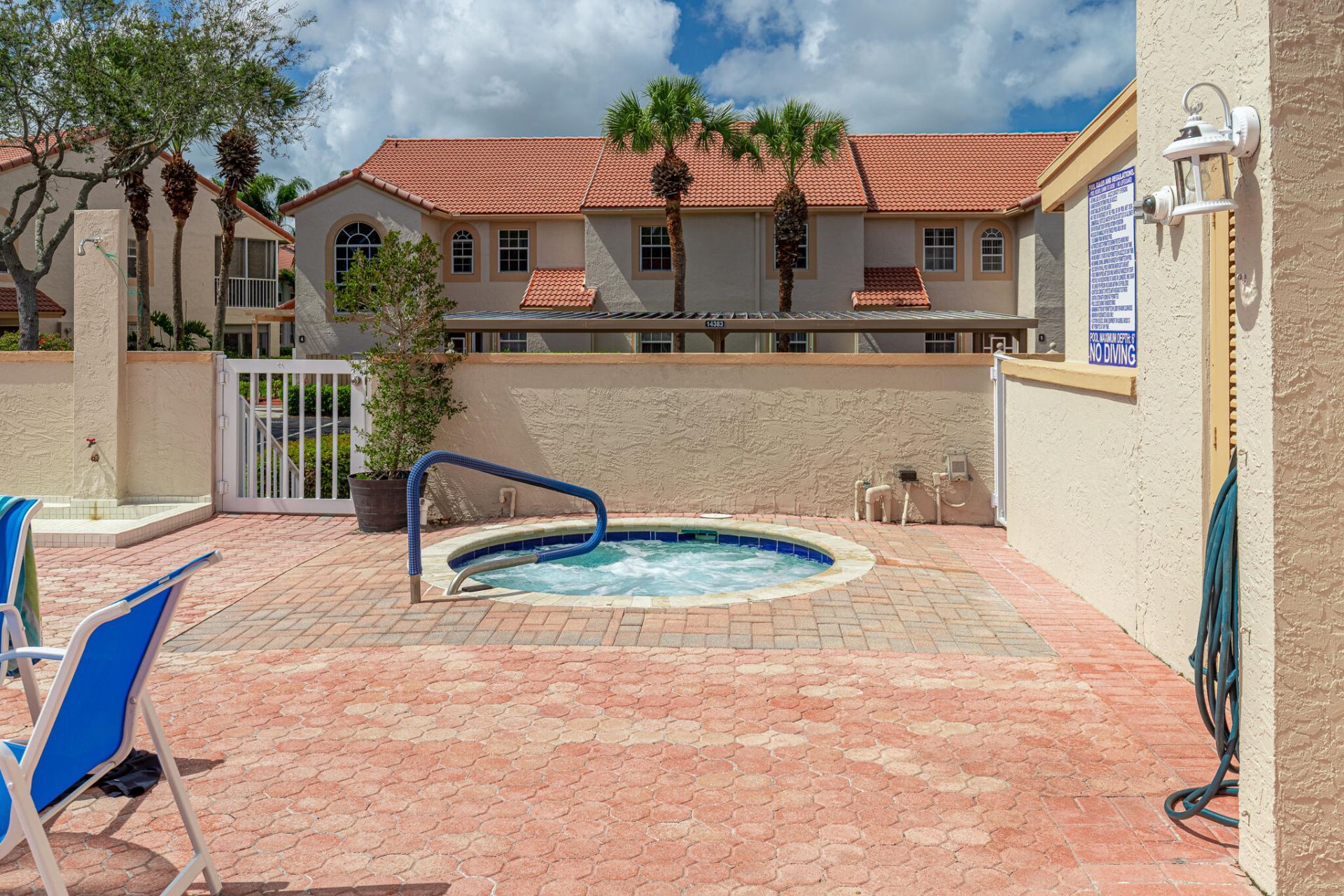 7540 Diamond Pointe Circle, Delray Beach, FL 33446 Photo