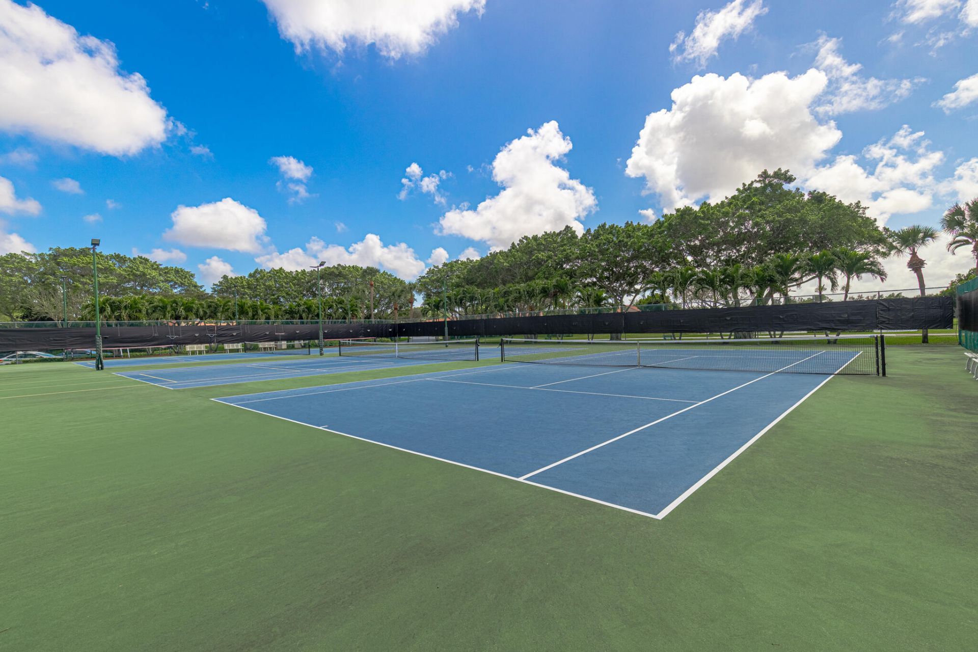 7540 Diamond Pointe Circle, Delray Beach, FL 33446 Photo