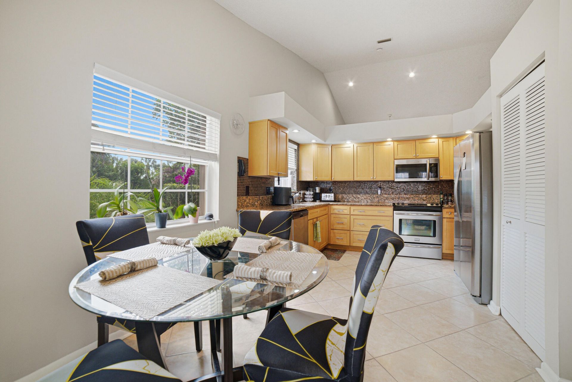 7540 Diamond Pointe Circle, Delray Beach, FL 33446 Photo