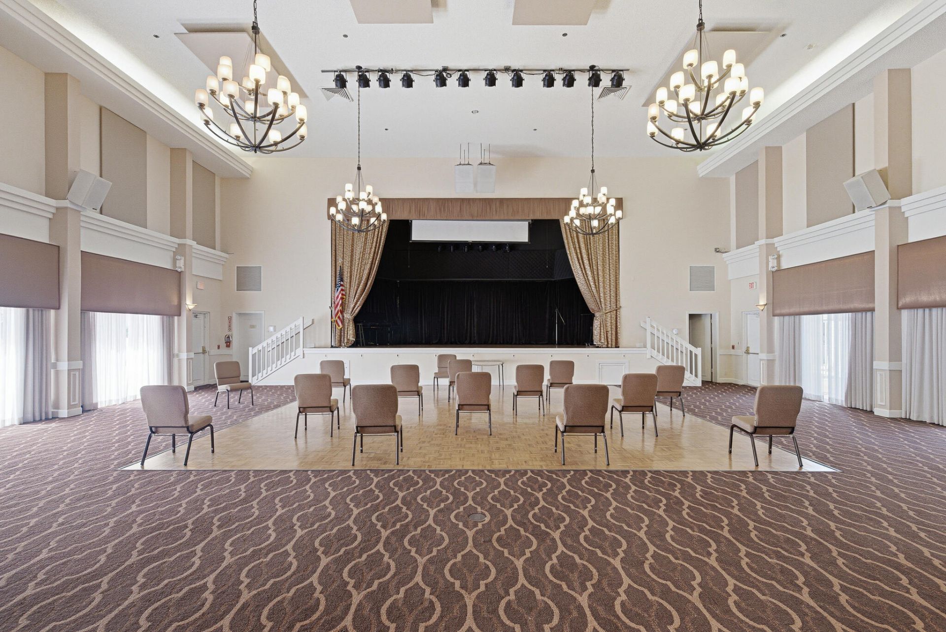 7540 Diamond Pointe Circle, Delray Beach, FL 33446 Photo