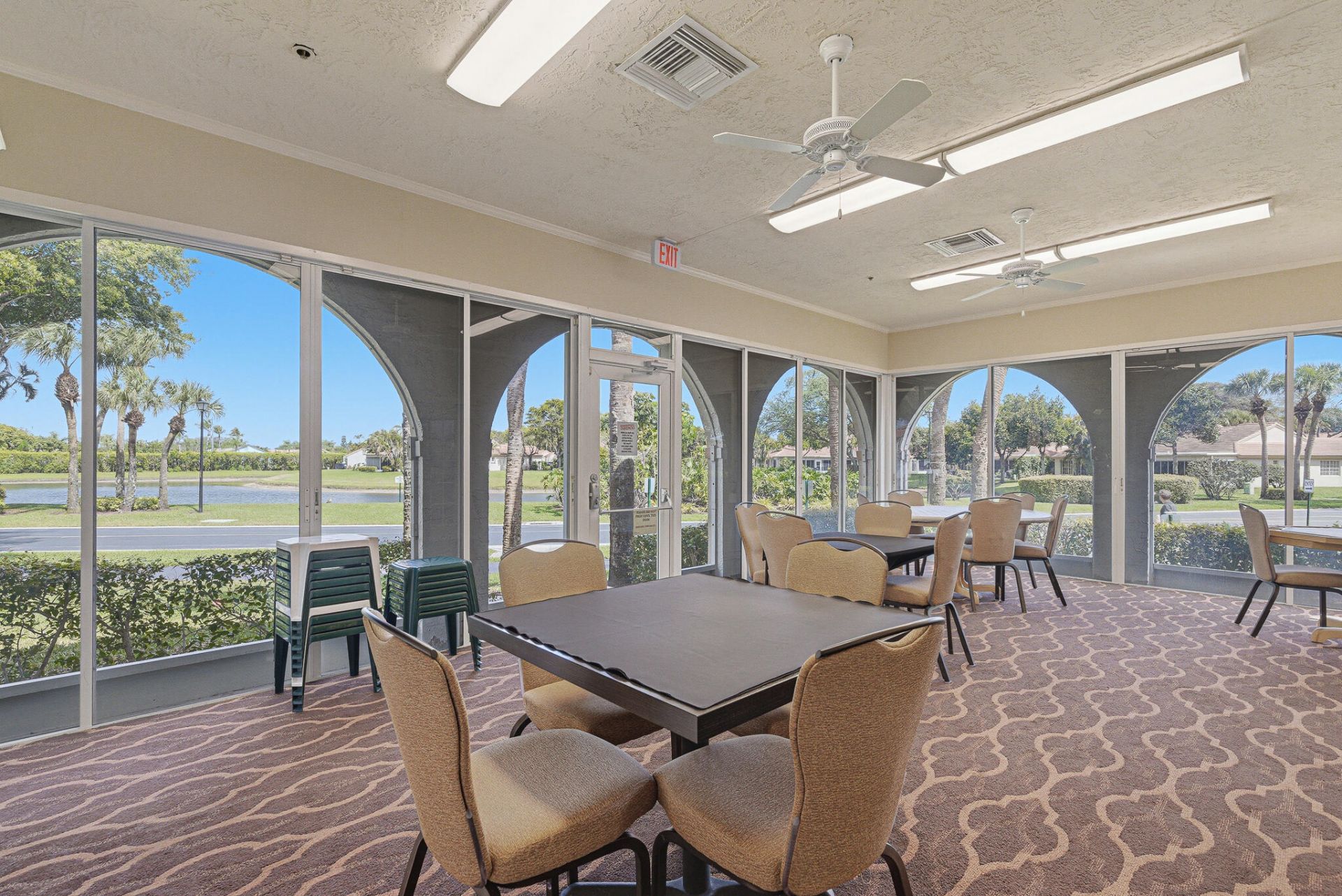 7540 Diamond Pointe Circle, Delray Beach, FL 33446 Photo