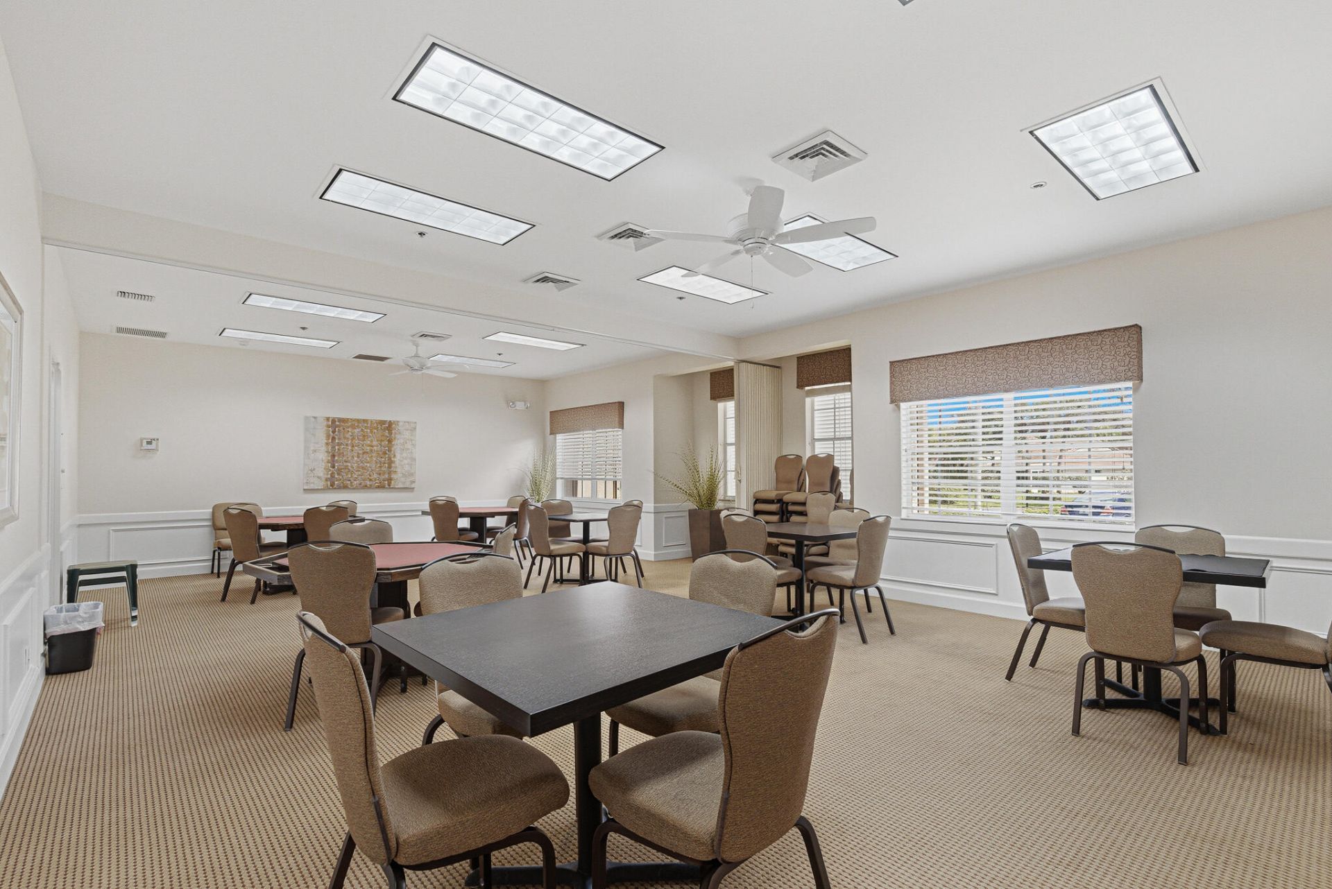 7540 Diamond Pointe Circle, Delray Beach, FL 33446 Photo