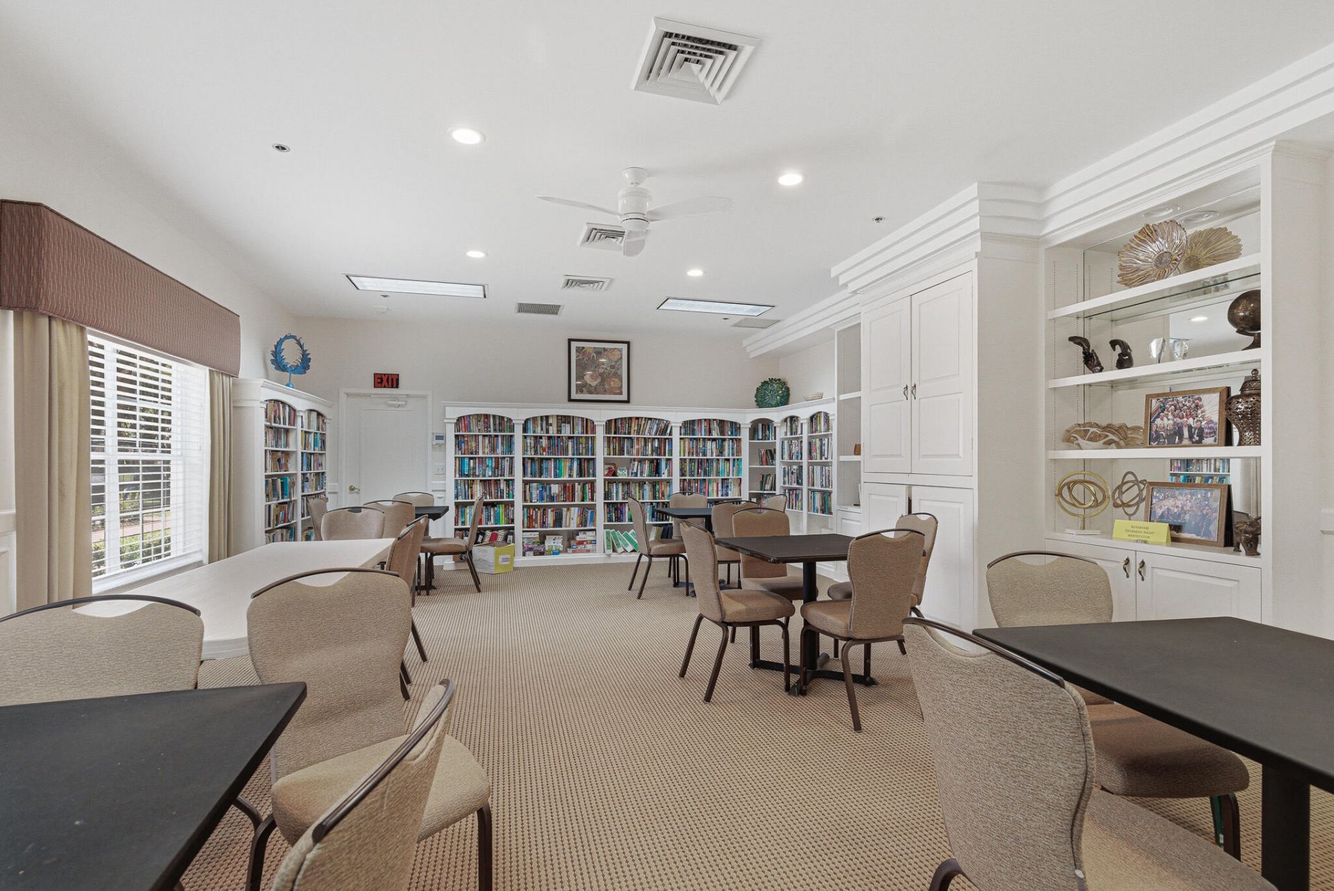 7540 Diamond Pointe Circle, Delray Beach, FL 33446 Photo