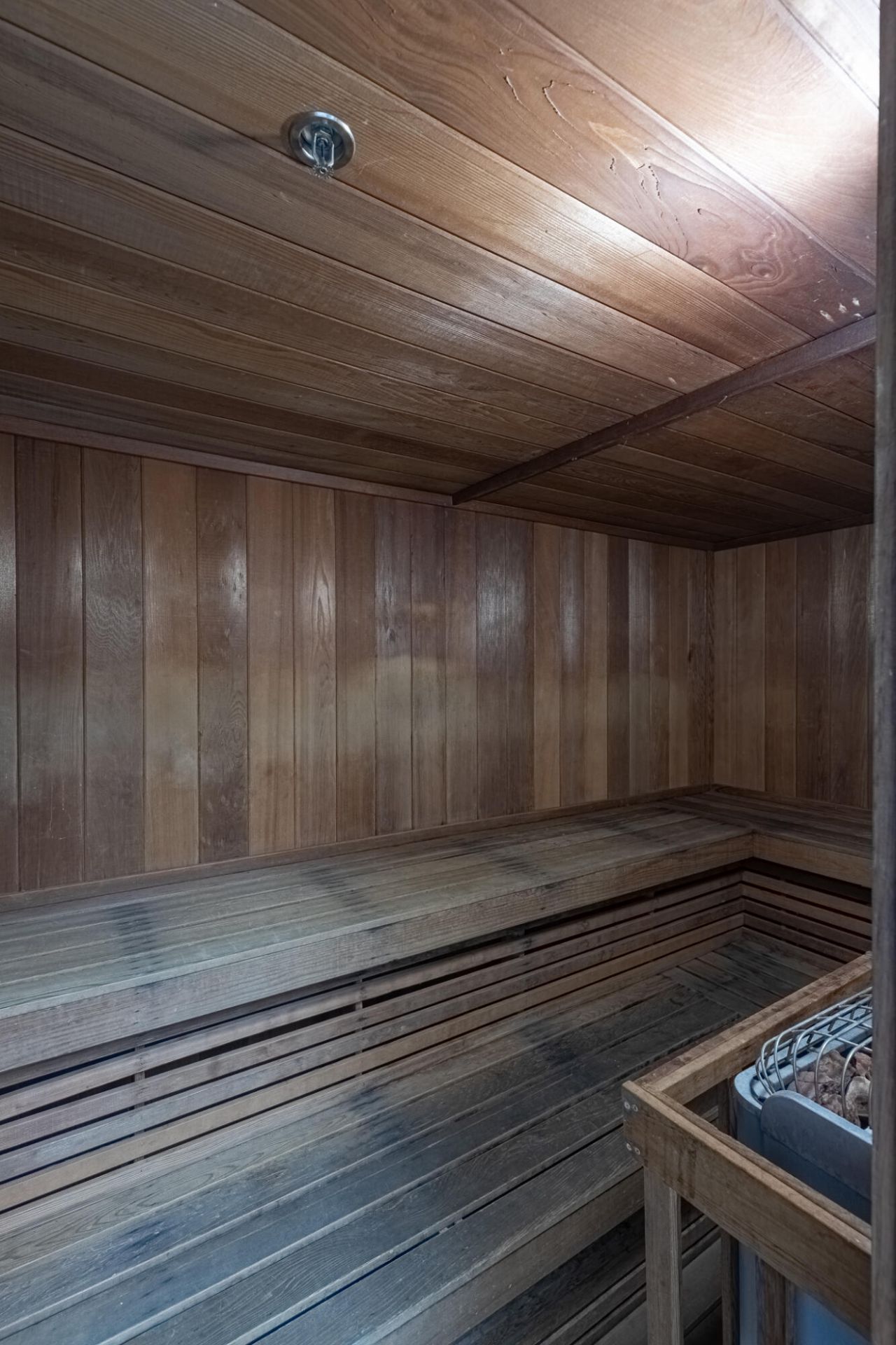 7540 Diamond Pointe Circle, Delray Beach, FL 33446 Photo