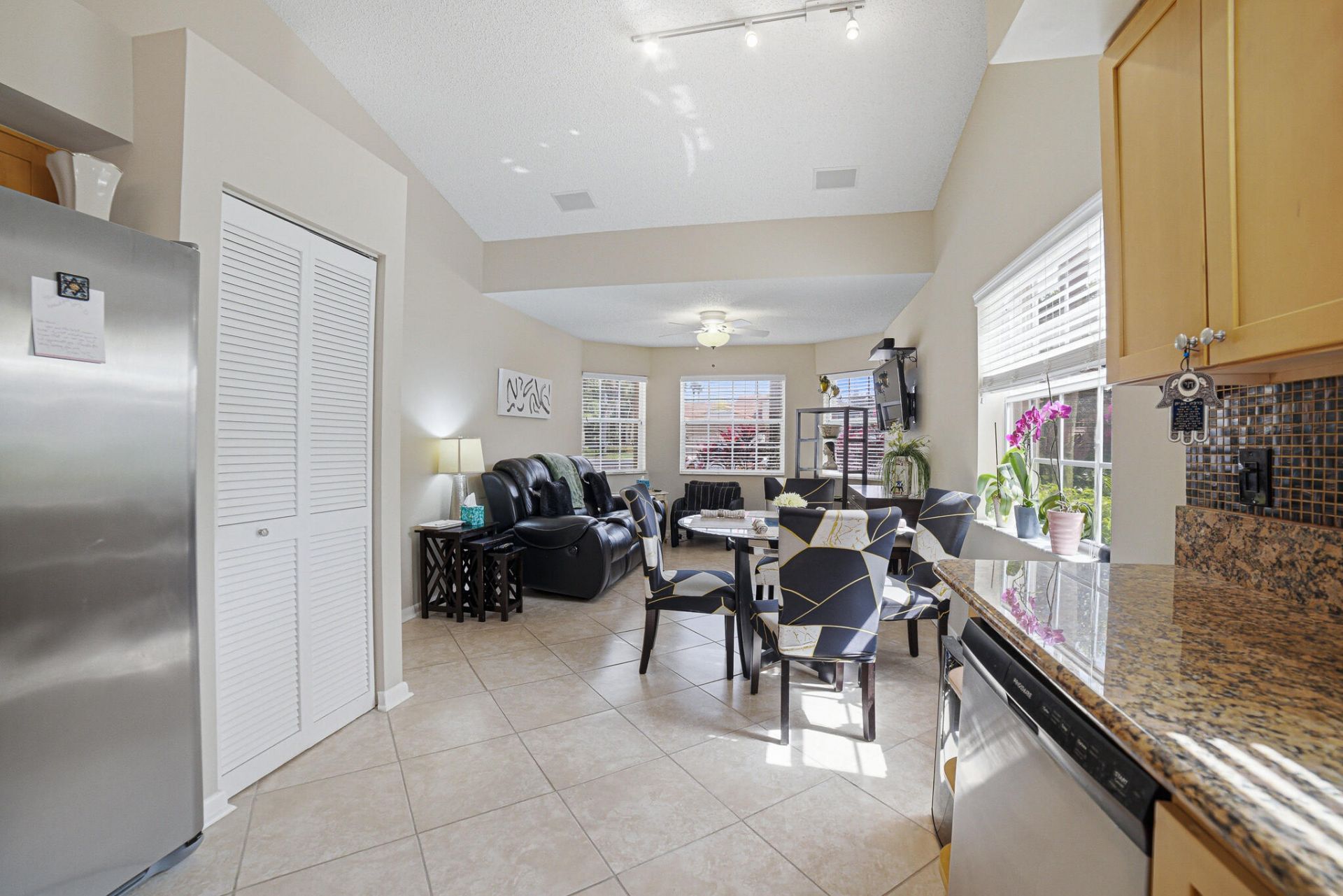 7540 Diamond Pointe Circle, Delray Beach, FL 33446 Photo