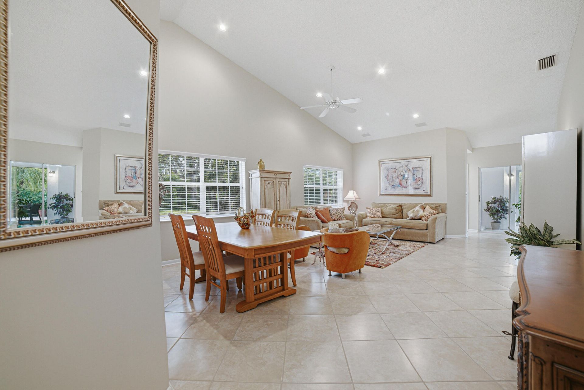 7540 Diamond Pointe Circle, Delray Beach, FL 33446 Photo