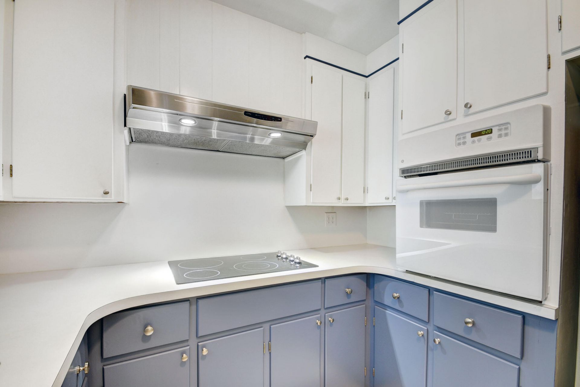 6698 Belvedere Road, West Palm Beach, FL 33413 Photo