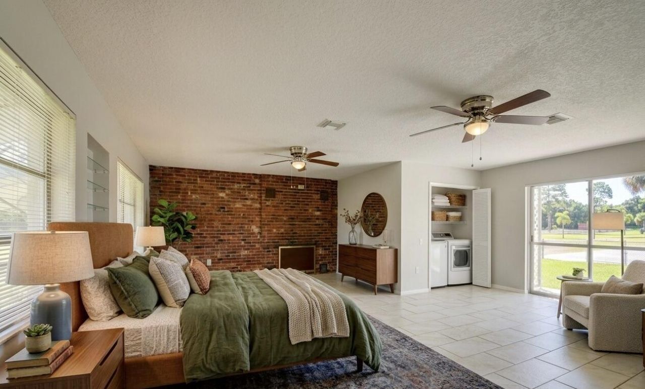 6698 Belvedere Road, West Palm Beach, FL 33413 Photo