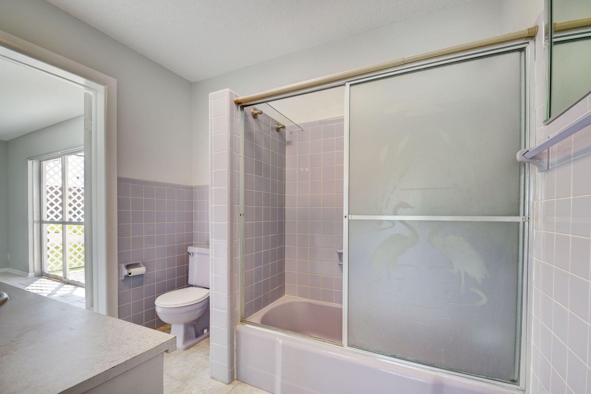 6698 Belvedere Road, West Palm Beach, FL 33413 Photo