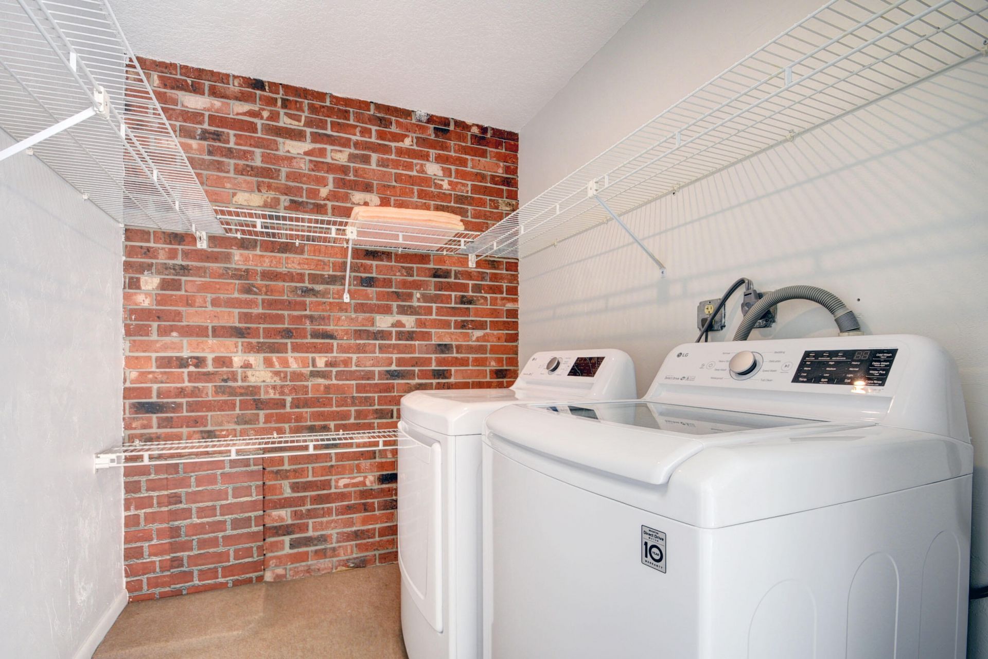 6698 Belvedere Road, West Palm Beach, FL 33413 Photo