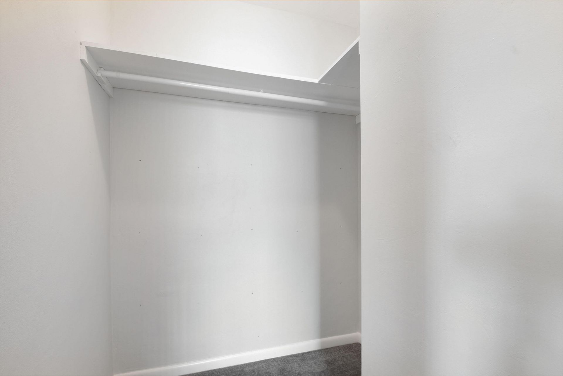 6698 Belvedere Road, West Palm Beach, FL 33413 Photo