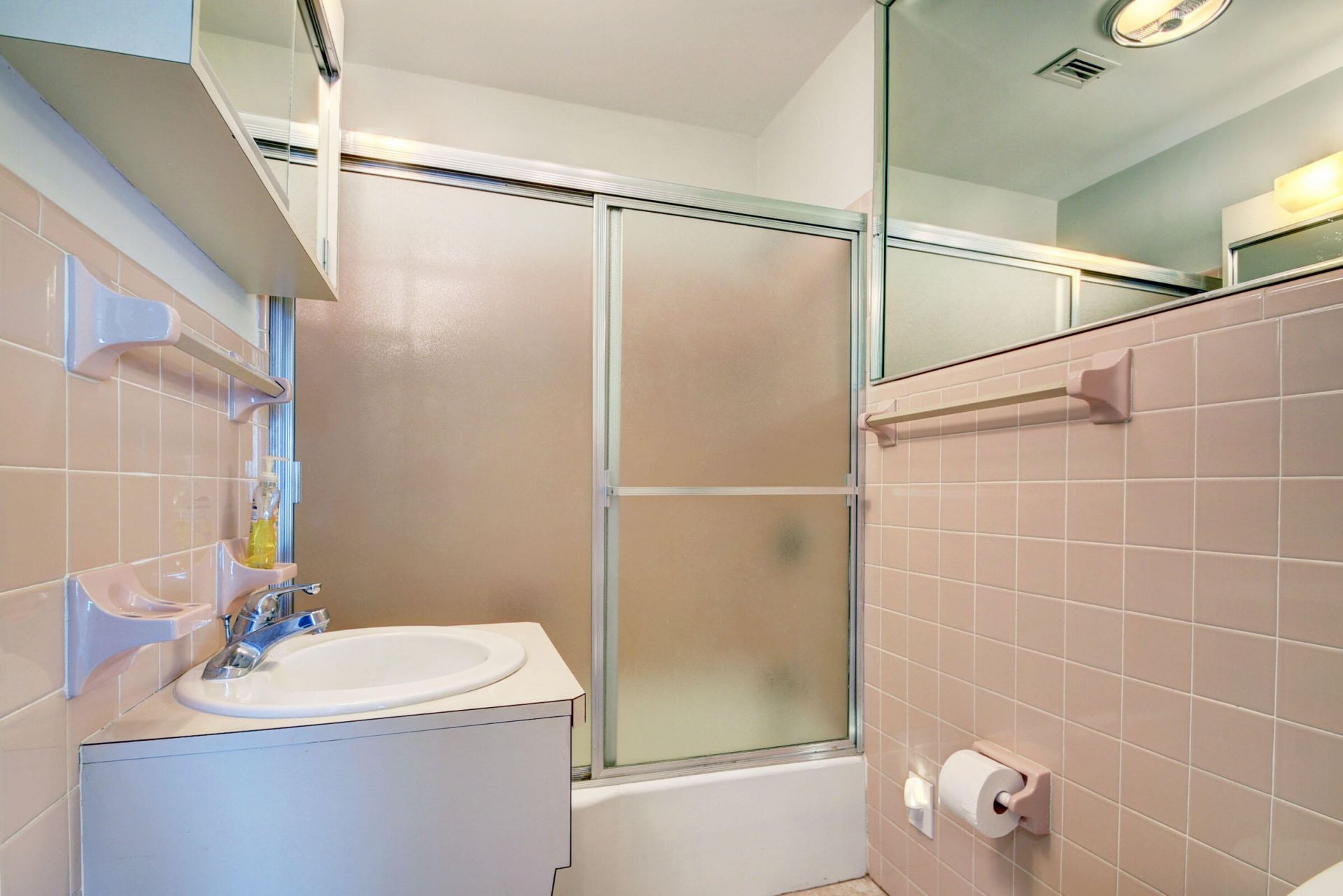 6698 Belvedere Road, West Palm Beach, FL 33413 Photo