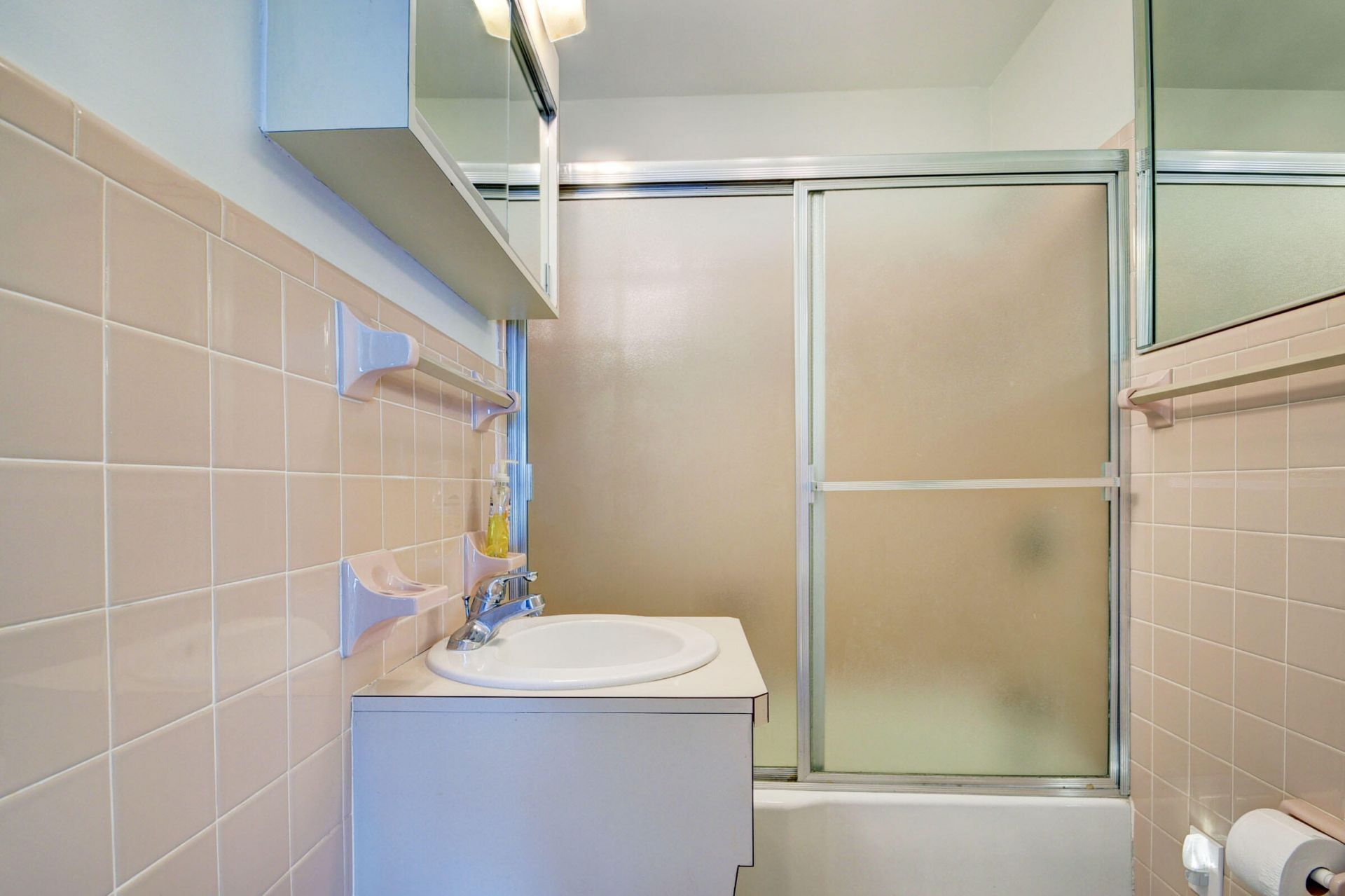 6698 Belvedere Road, West Palm Beach, FL 33413 Photo