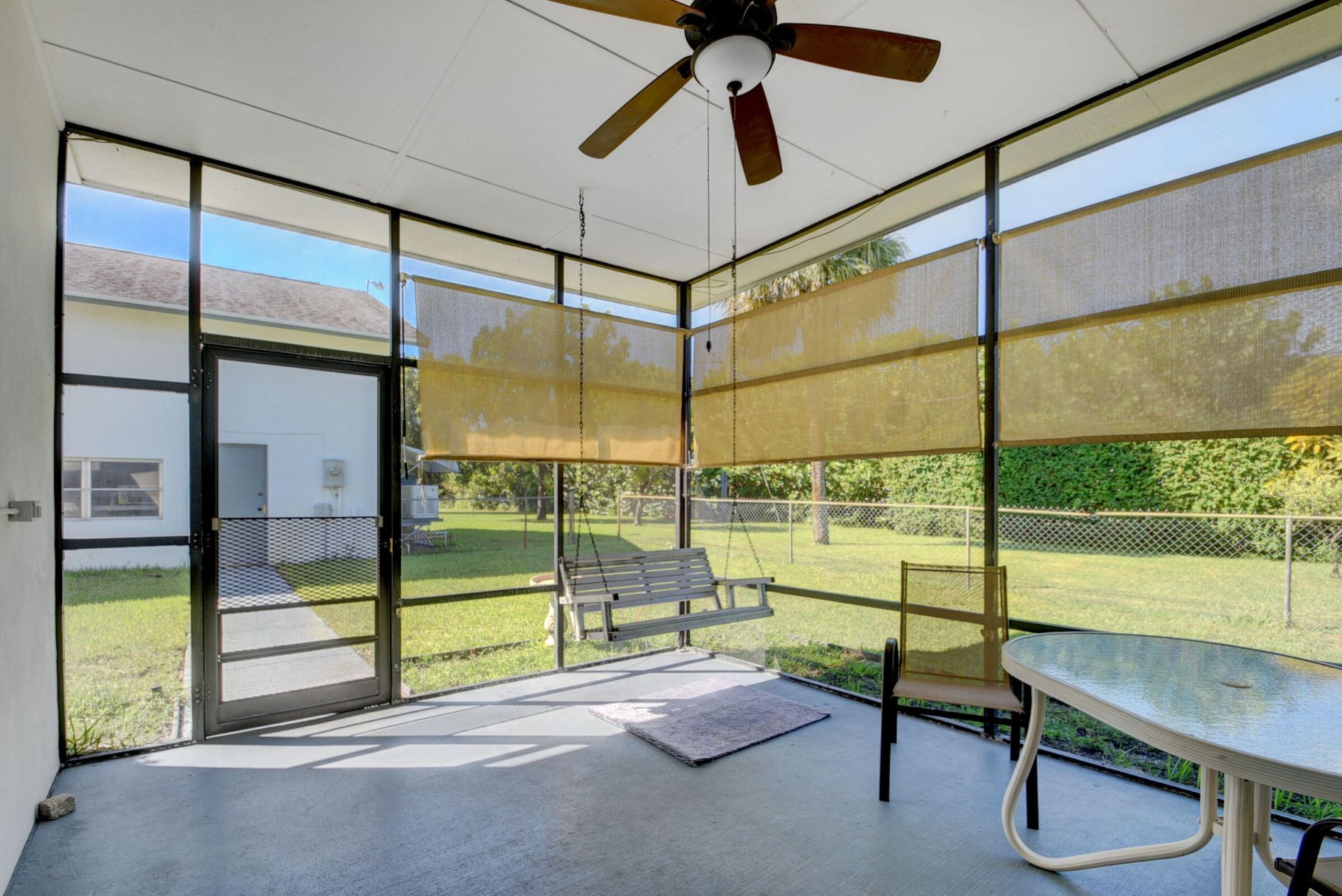 6698 Belvedere Road, West Palm Beach, FL 33413 Photo