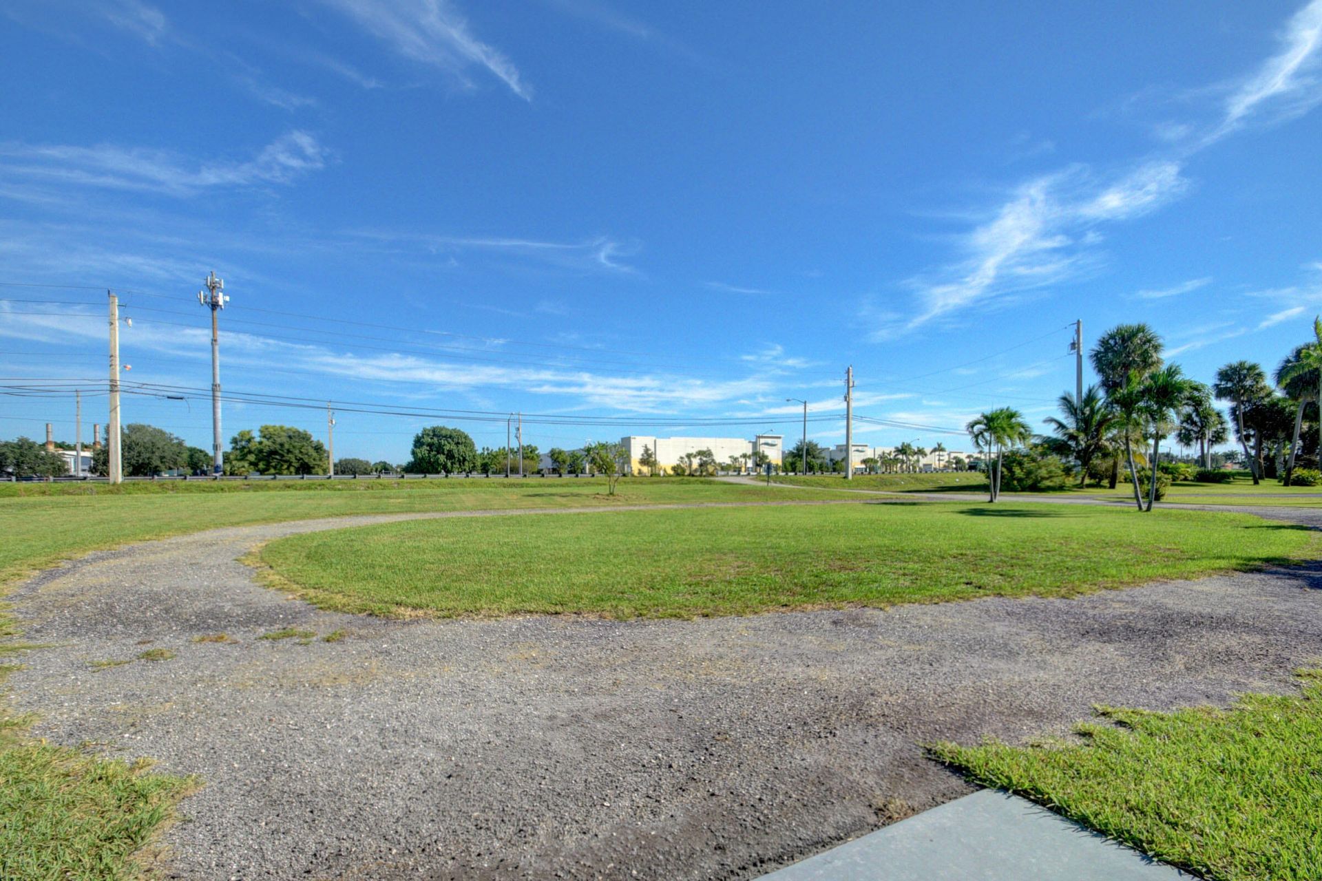 6698 Belvedere Road, West Palm Beach, FL 33413 Photo