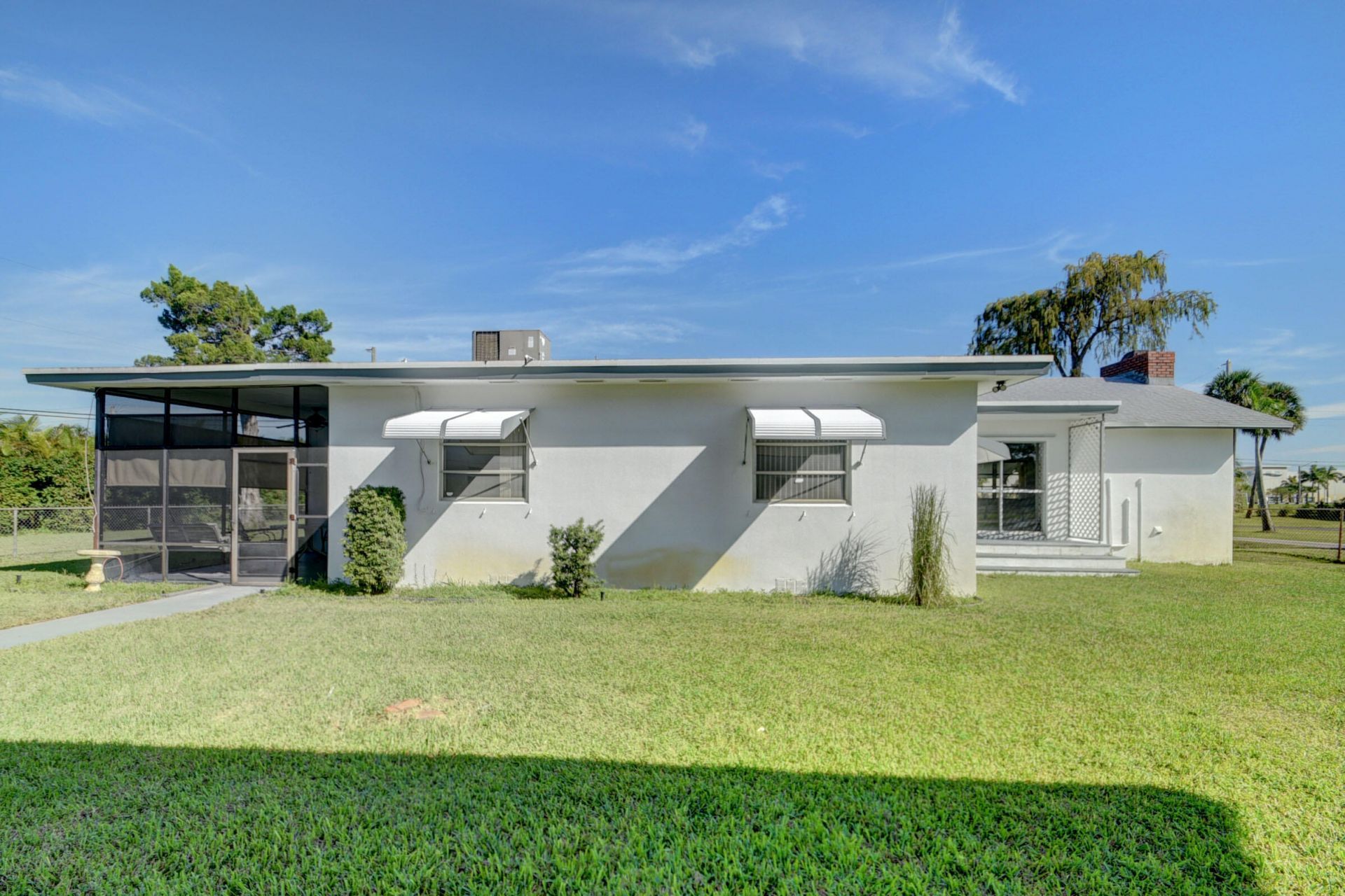 6698 Belvedere Road, West Palm Beach, FL 33413 Photo