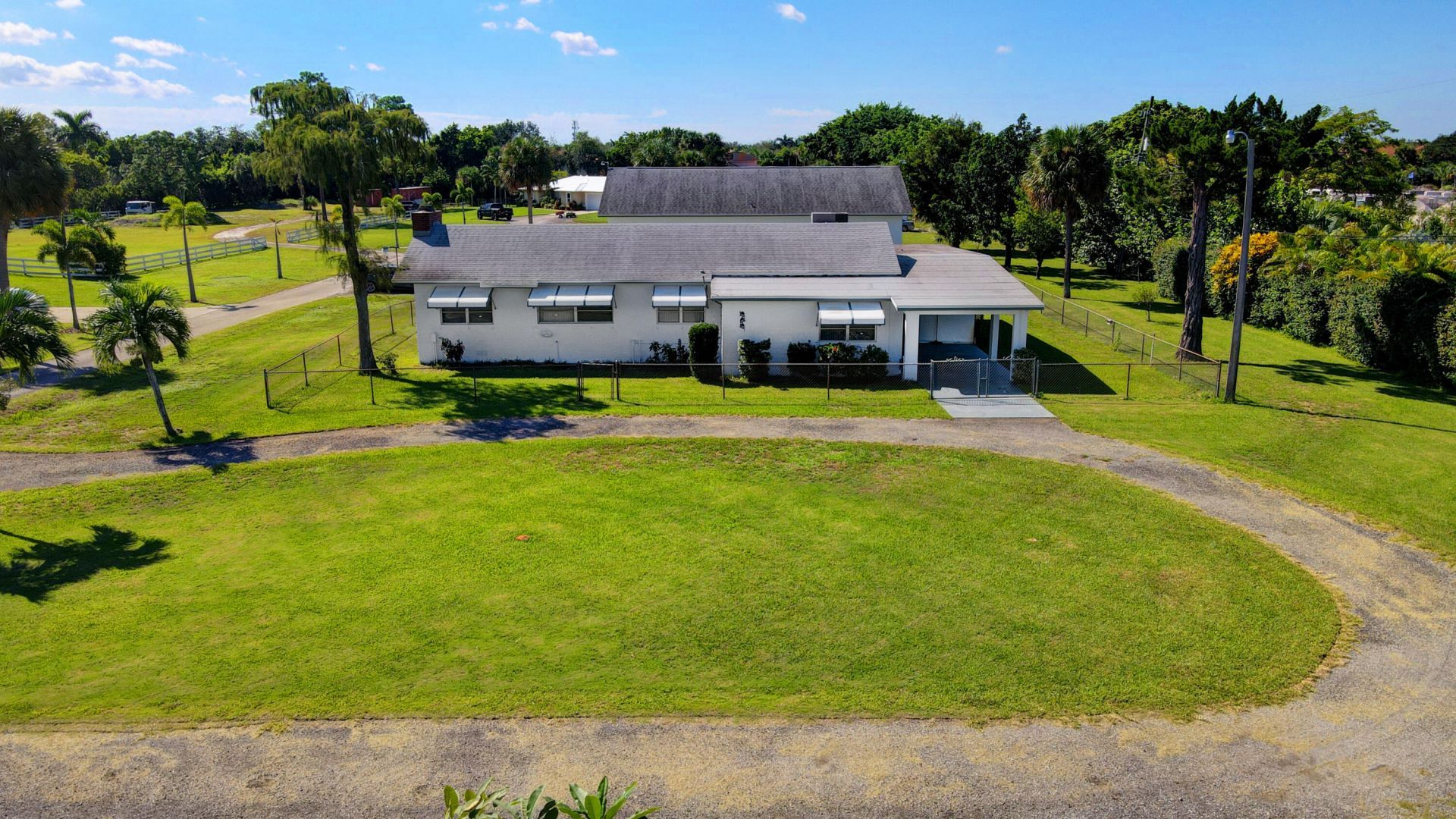 6698 Belvedere Road, West Palm Beach, FL 33413 Photo