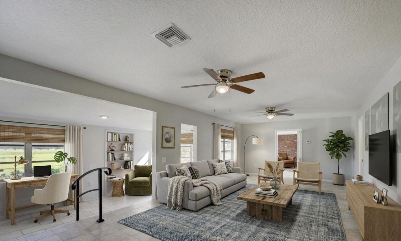 6698 Belvedere Road, West Palm Beach, FL 33413 Photo