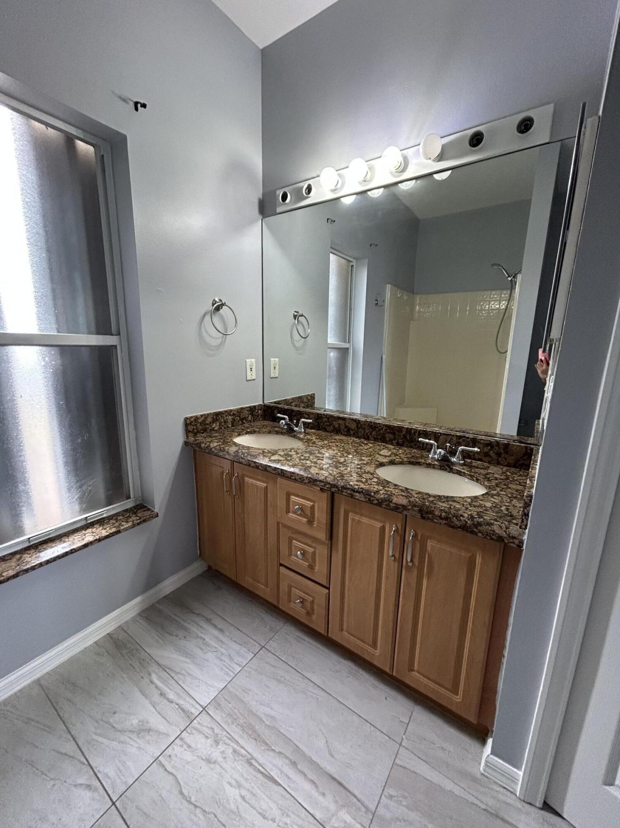 974 SE Albatross Avenue, Port Saint Lucie, FL 34983 Photo