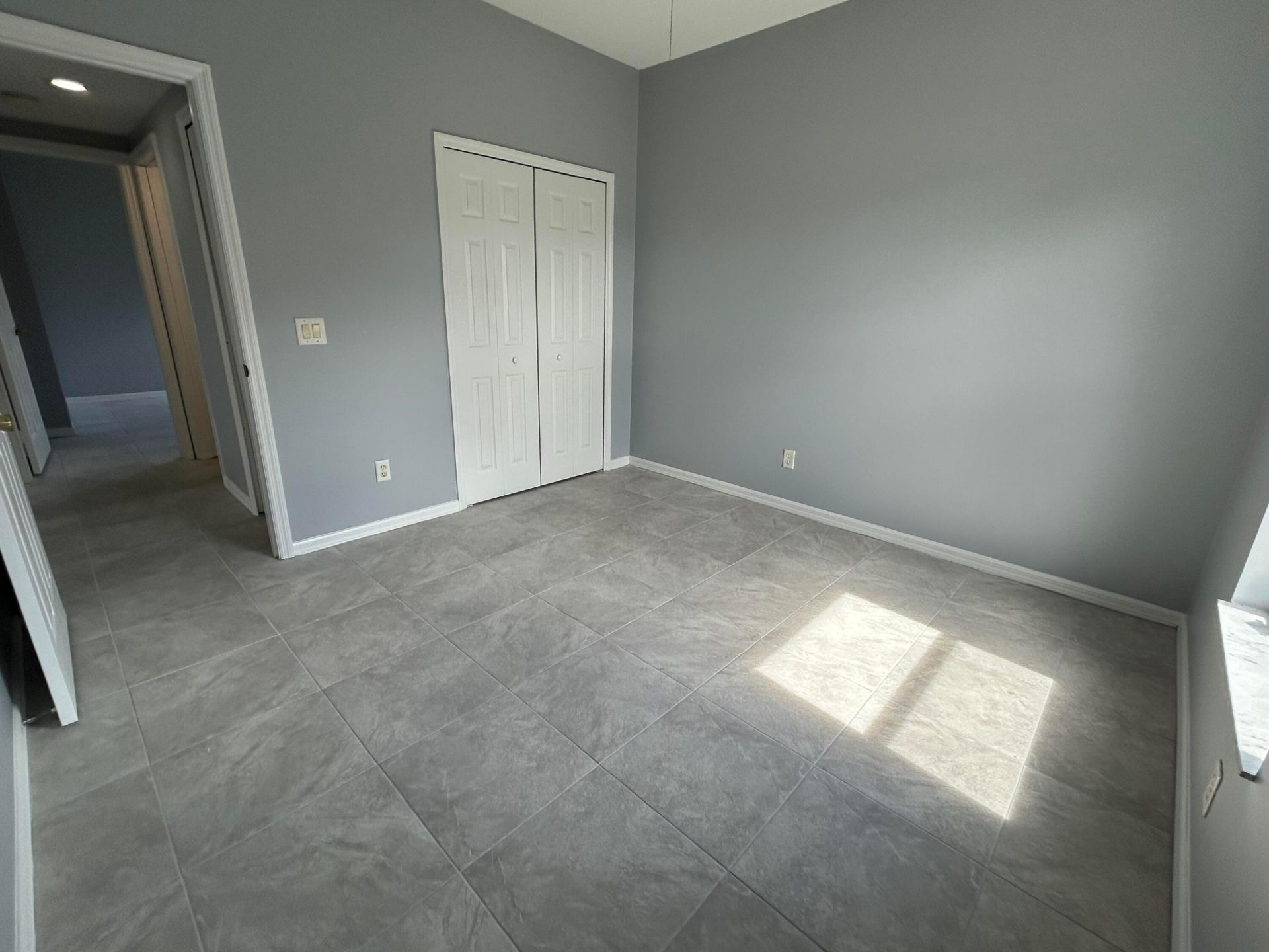 974 SE Albatross Avenue, Port Saint Lucie, FL 34983 Photo