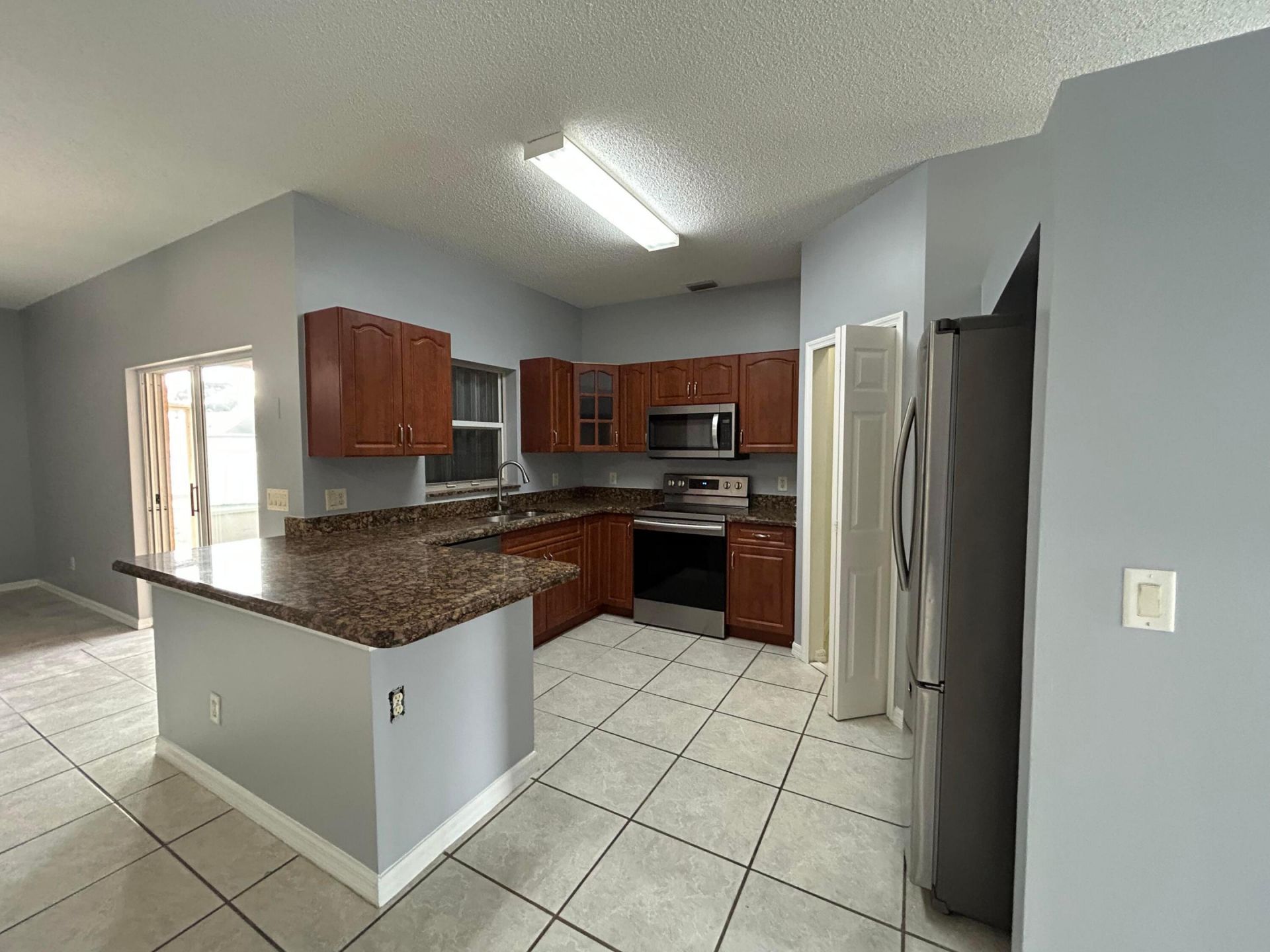 974 SE Albatross Avenue, Port Saint Lucie, FL 34983 Photo