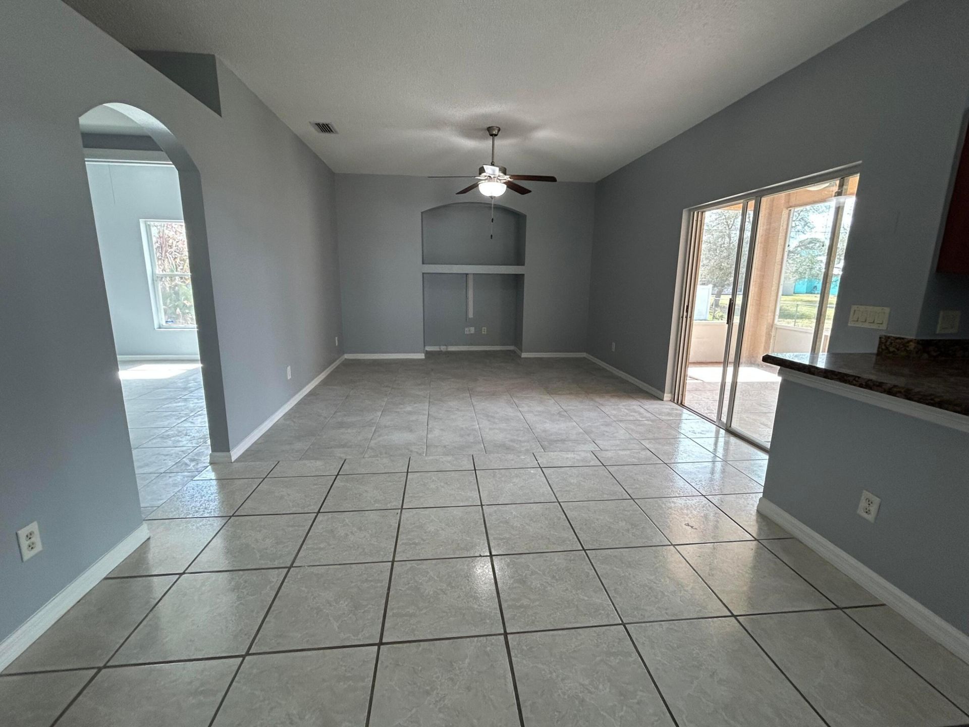 974 SE Albatross Avenue, Port Saint Lucie, FL 34983 Photo