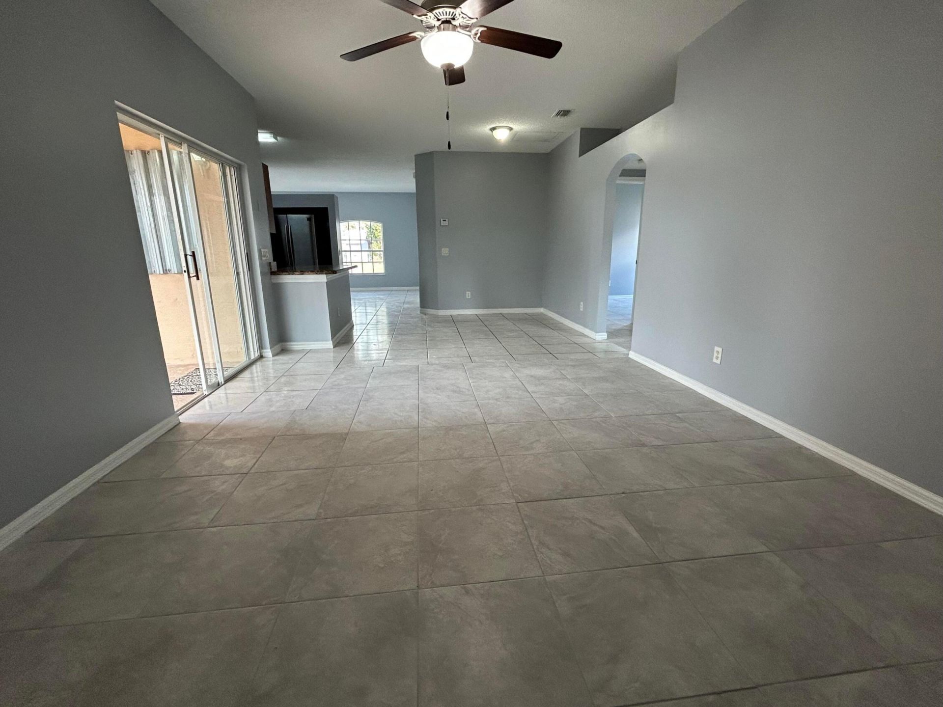 974 SE Albatross Avenue, Port Saint Lucie, FL 34983 Photo