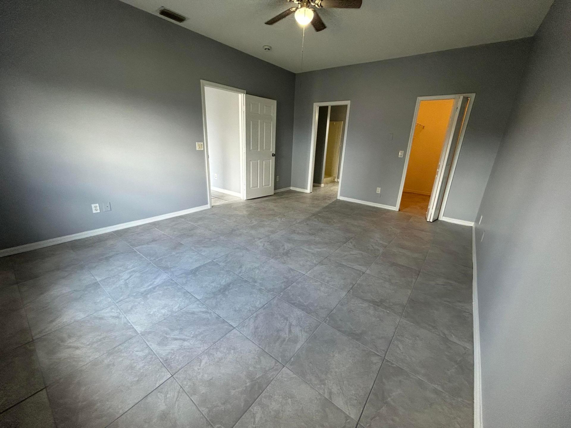 974 SE Albatross Avenue, Port Saint Lucie, FL 34983 Photo