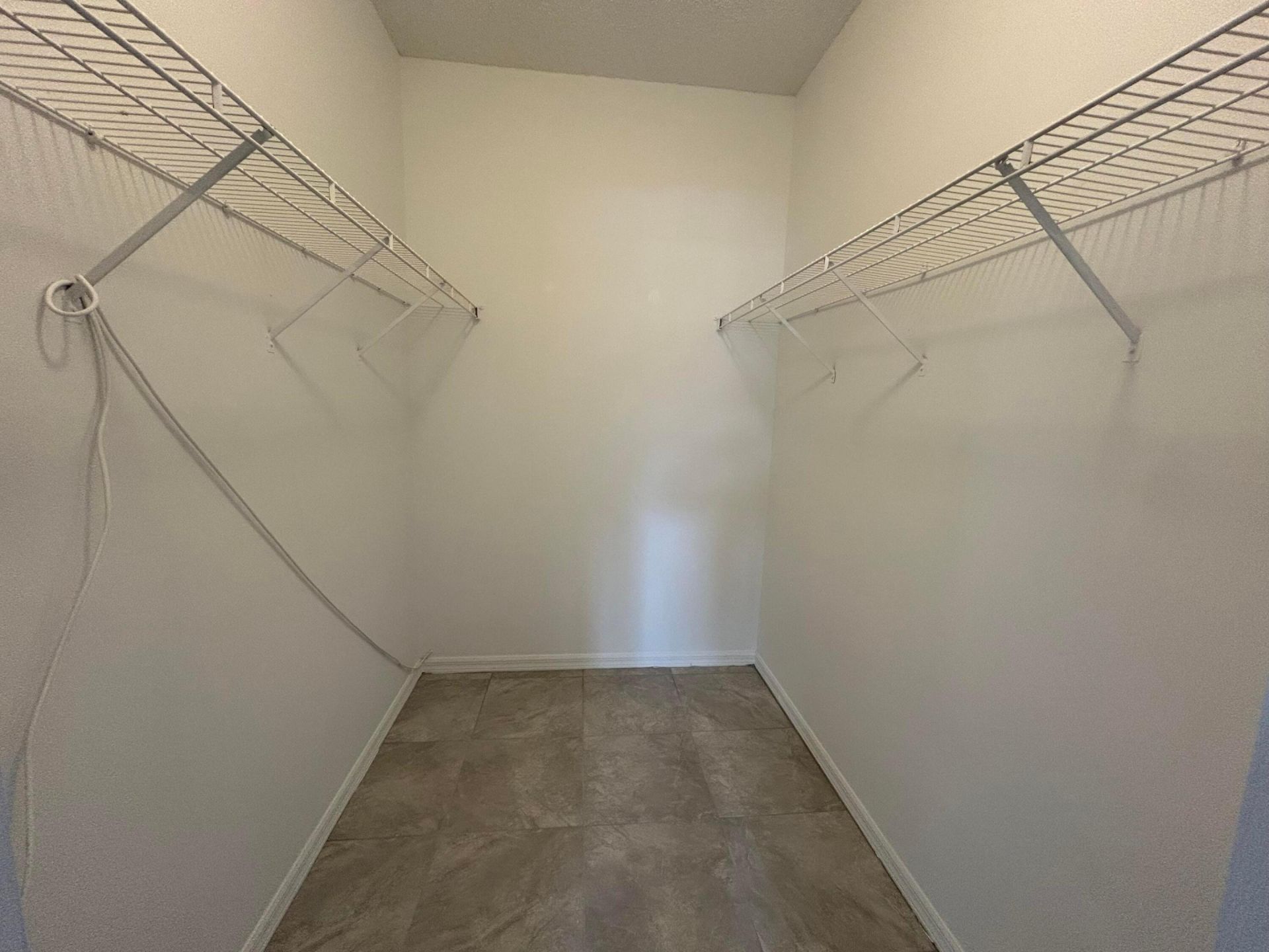 974 SE Albatross Avenue, Port Saint Lucie, FL 34983 Photo