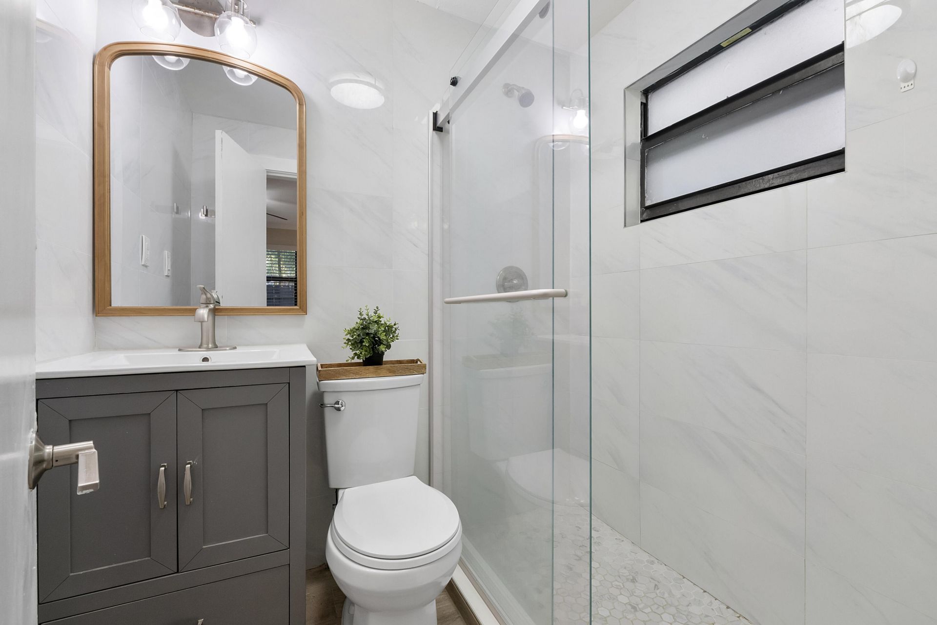 551 SW 13th Avenue, Unit 1, Fort Lauderdale, FL 33312 Photo