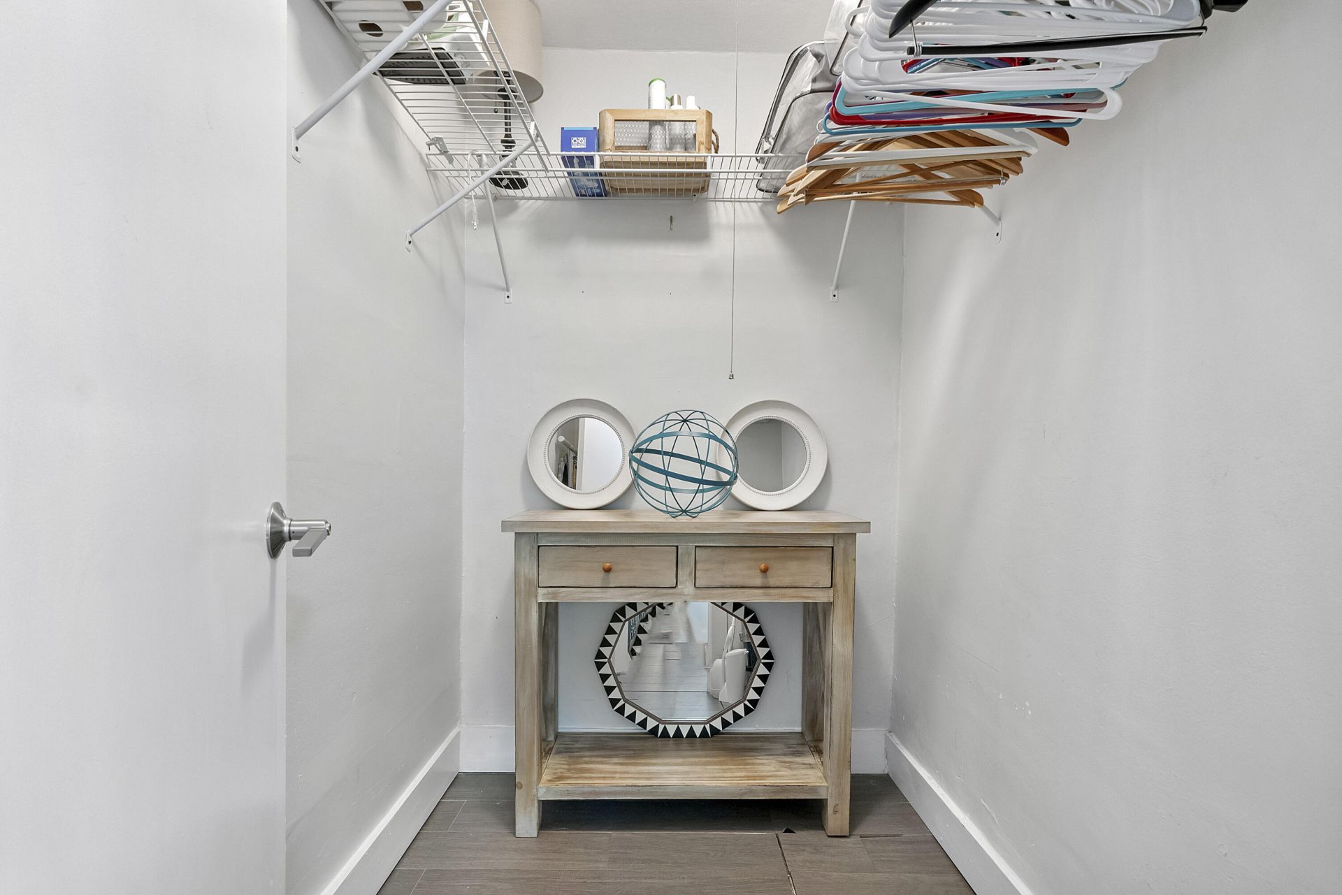 551 SW 13th Avenue, Unit 1, Fort Lauderdale, FL 33312 Photo