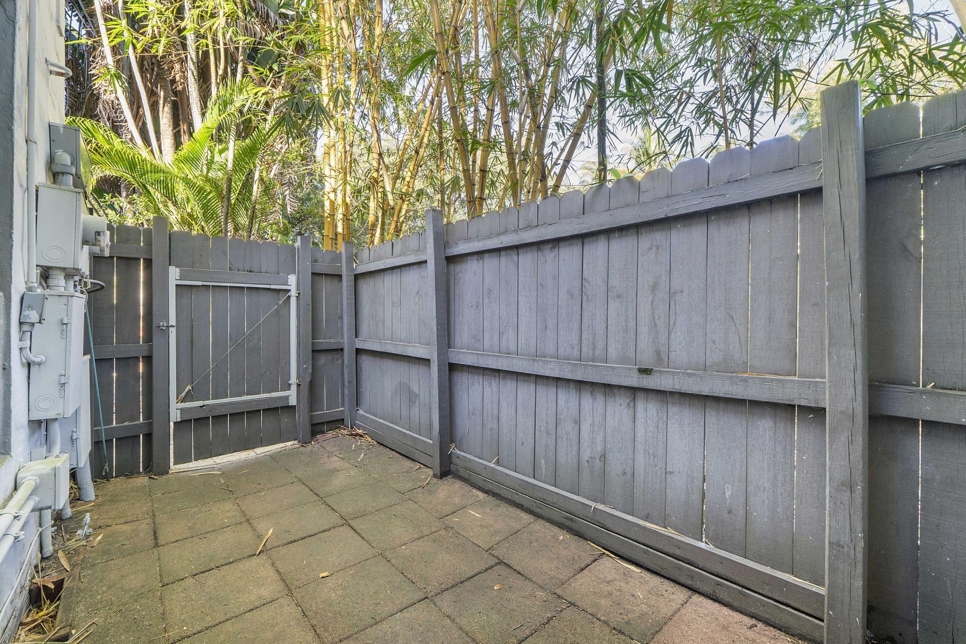 551 SW 13th Avenue, Unit 1, Fort Lauderdale, FL 33312 Photo