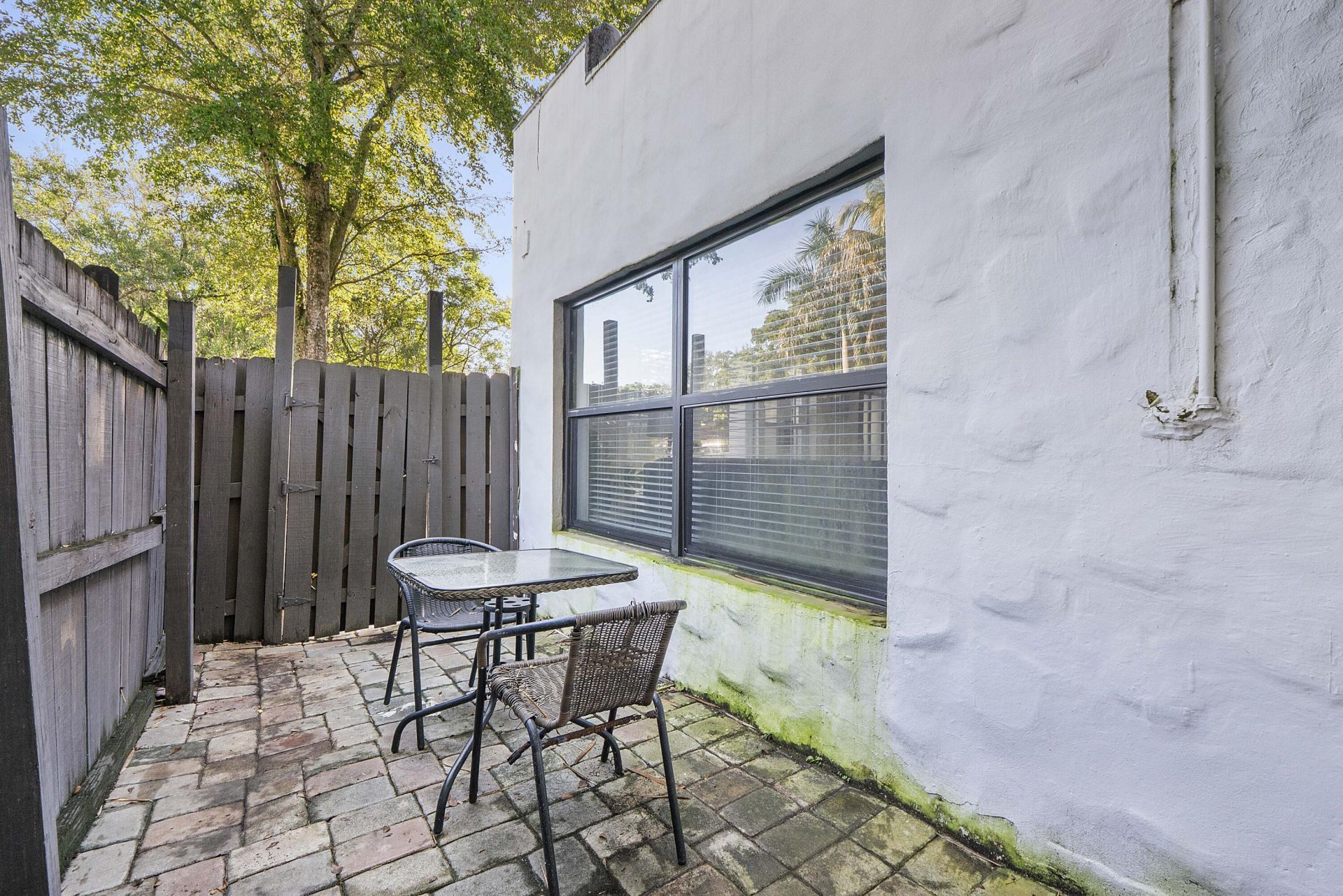 551 SW 13th Avenue, Unit 1, Fort Lauderdale, FL 33312 Photo