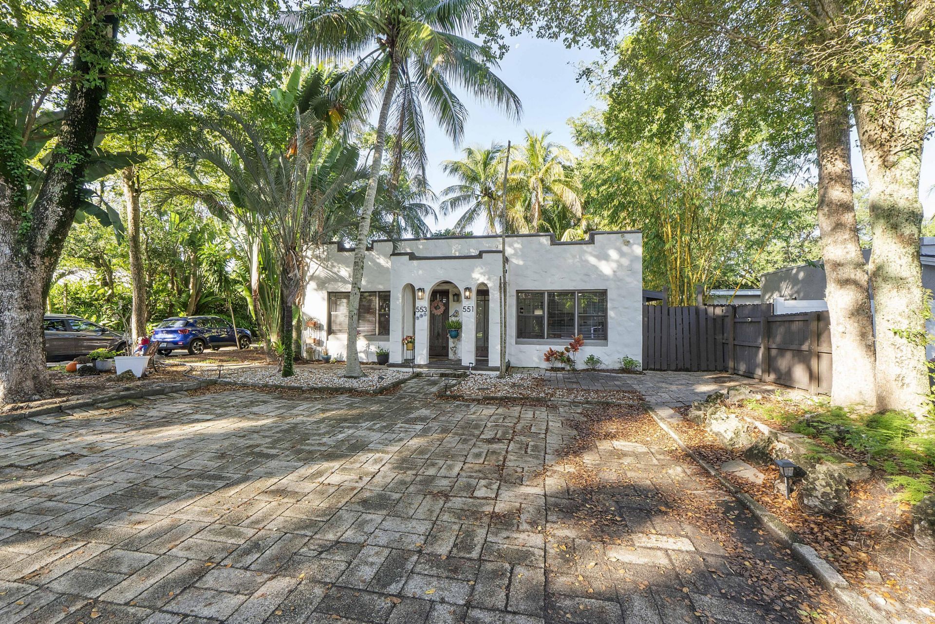 551 SW 13th Avenue, Unit 1, Fort Lauderdale, FL 33312 Photo