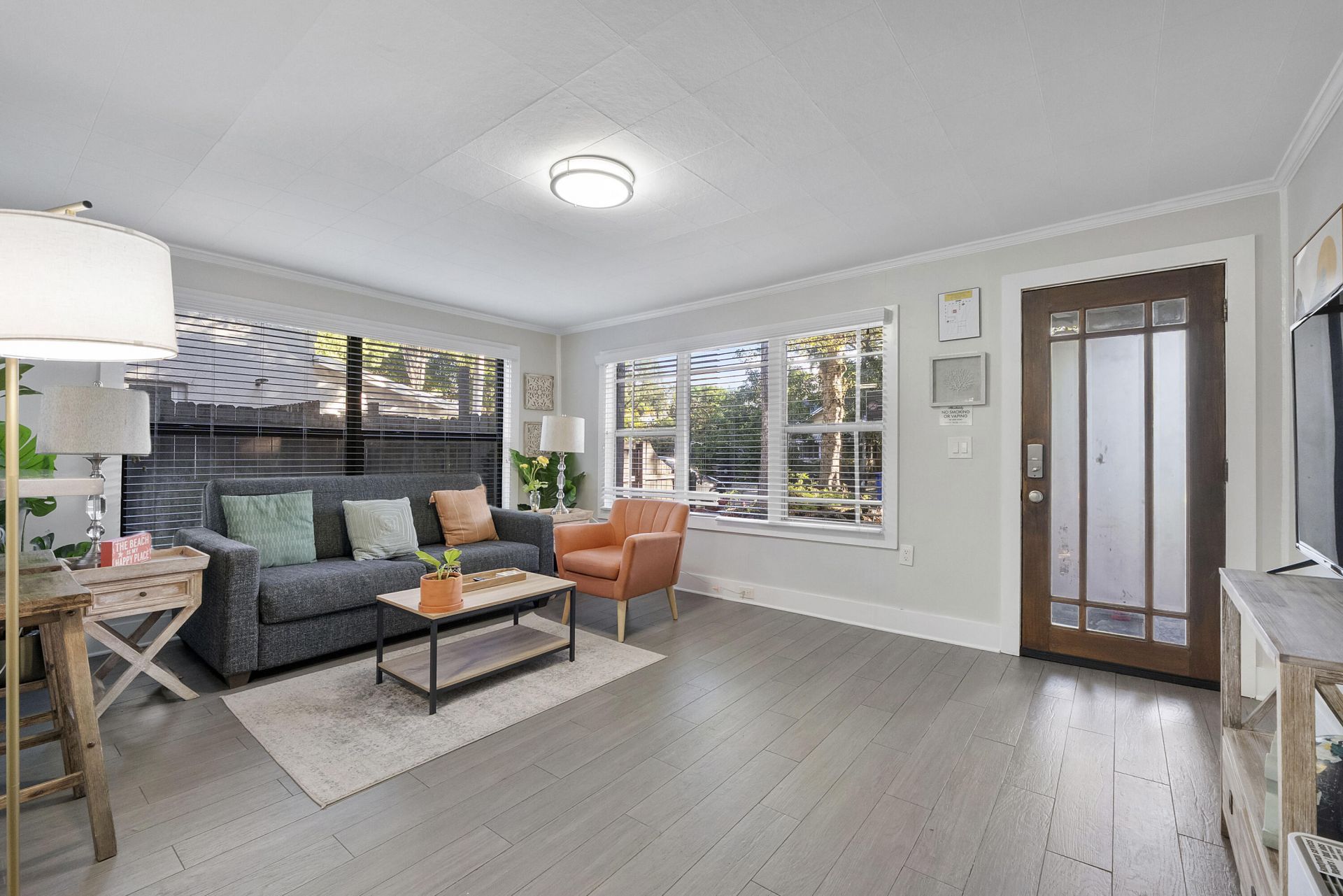 551 SW 13th Avenue, Unit 1, Fort Lauderdale, FL 33312 Photo