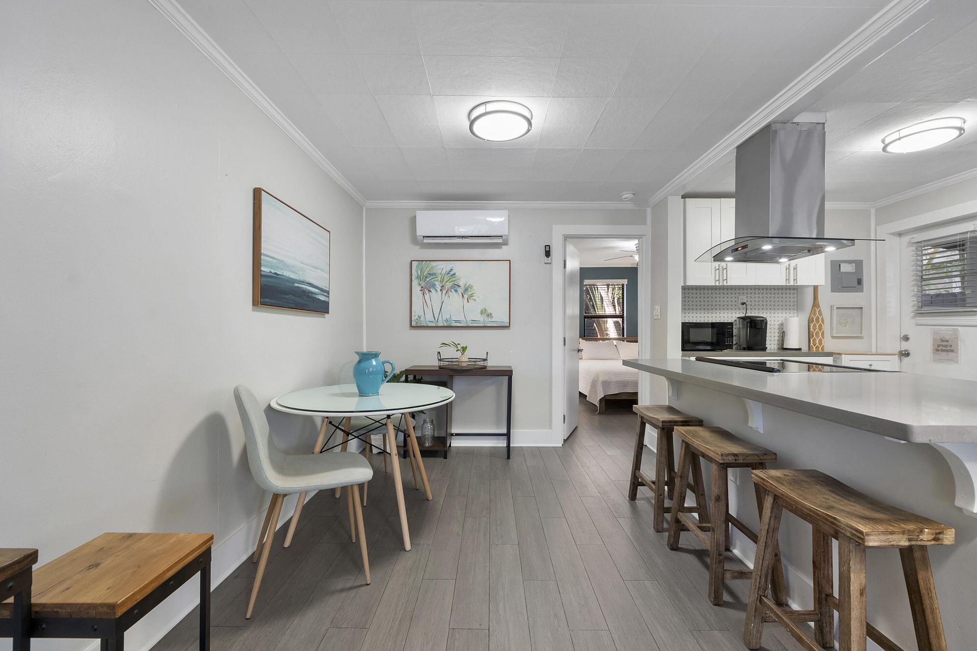 551 SW 13th Avenue, Unit 1, Fort Lauderdale, FL 33312 Photo